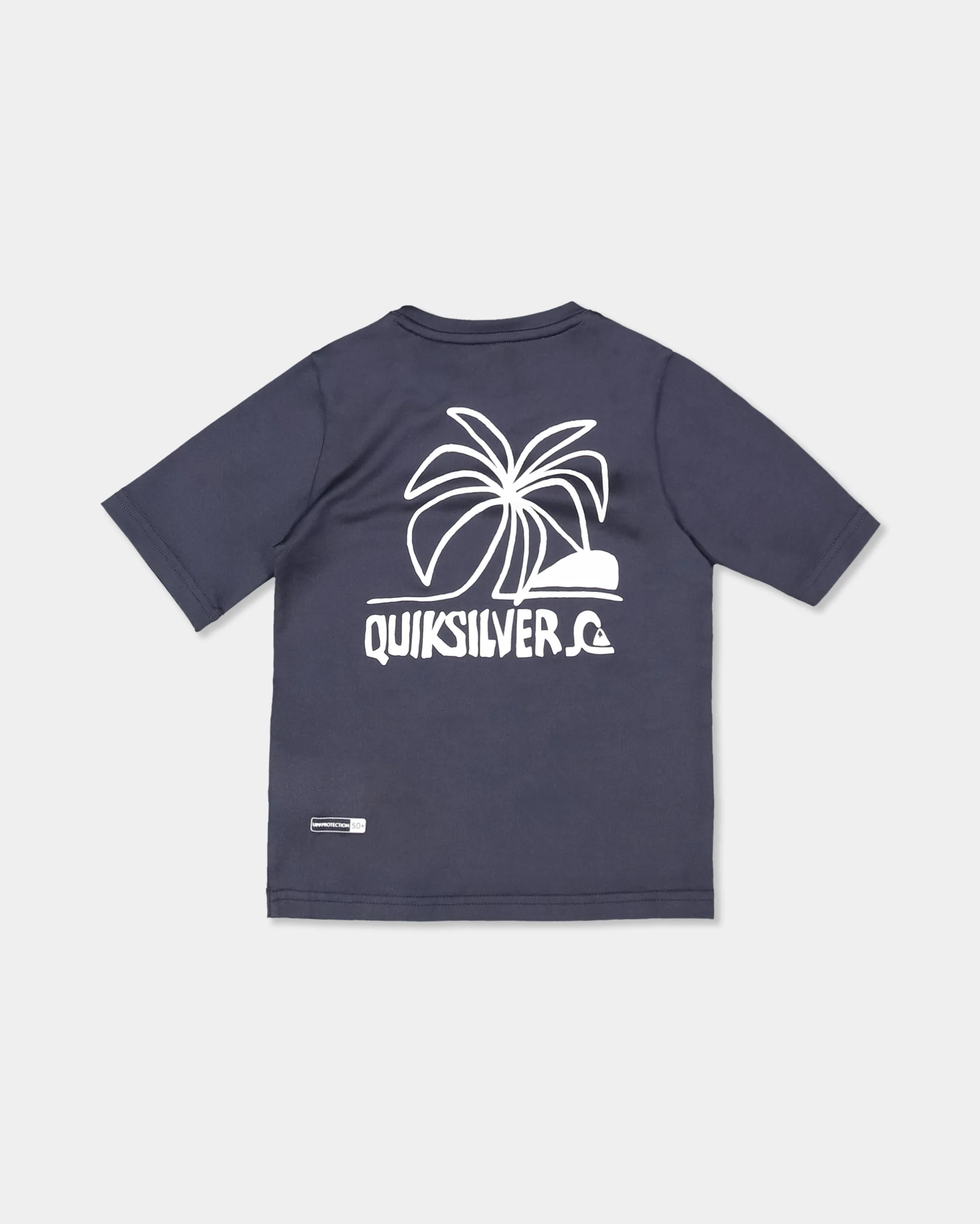 Boys 2-7 Everyday Surf Shirt