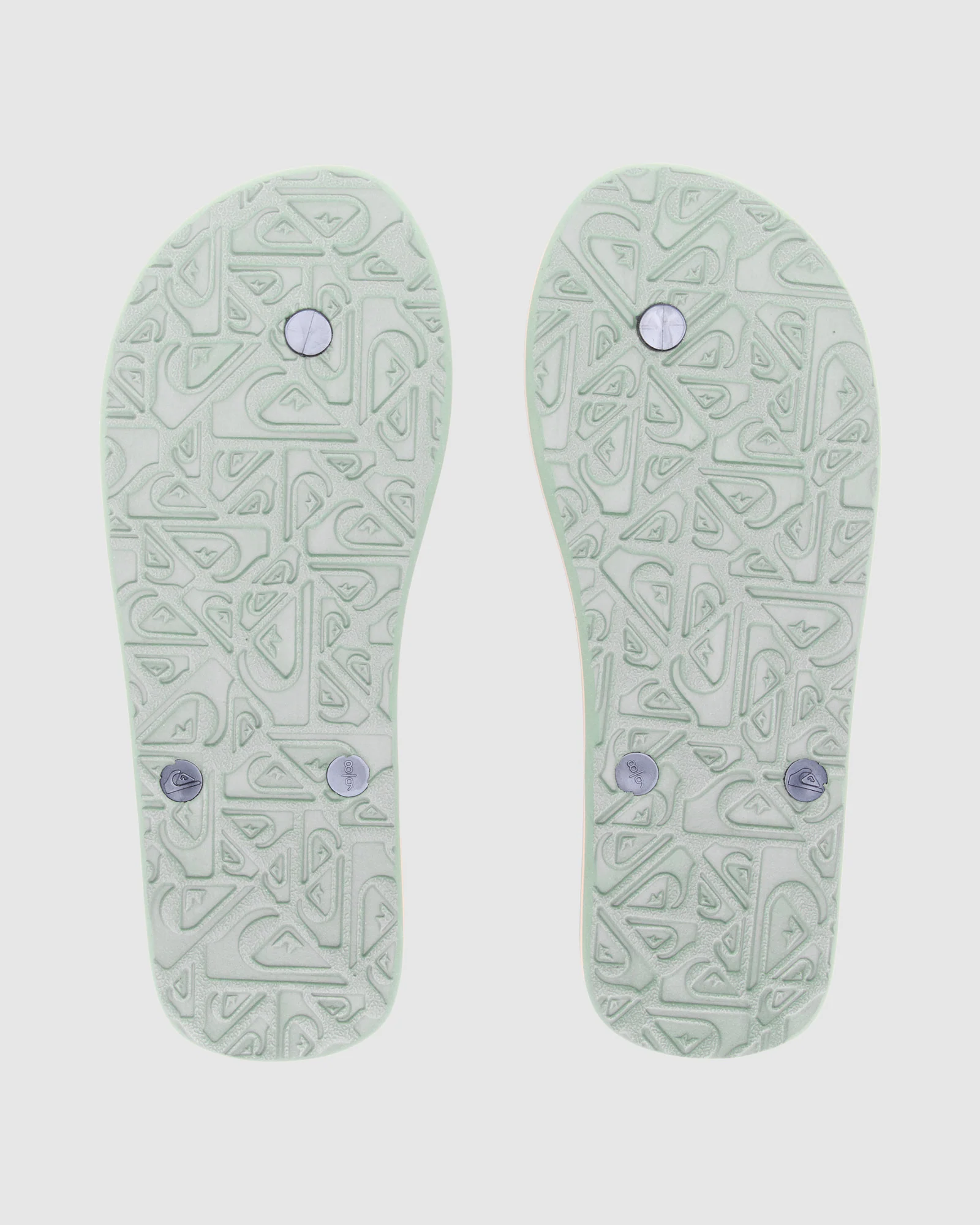 Mens Moncata Core Thongs