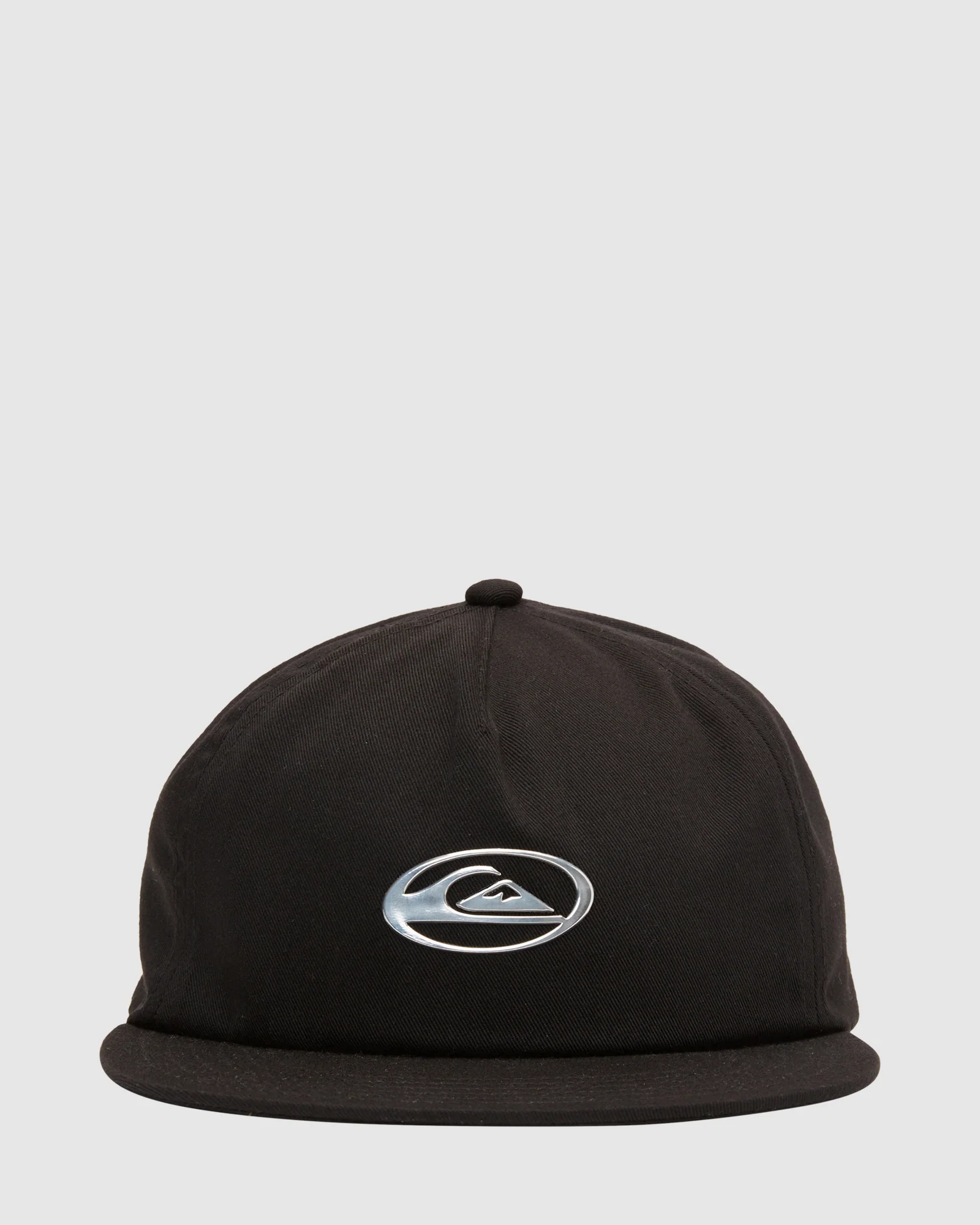Boys 8-16 Saturn Strapback Cap