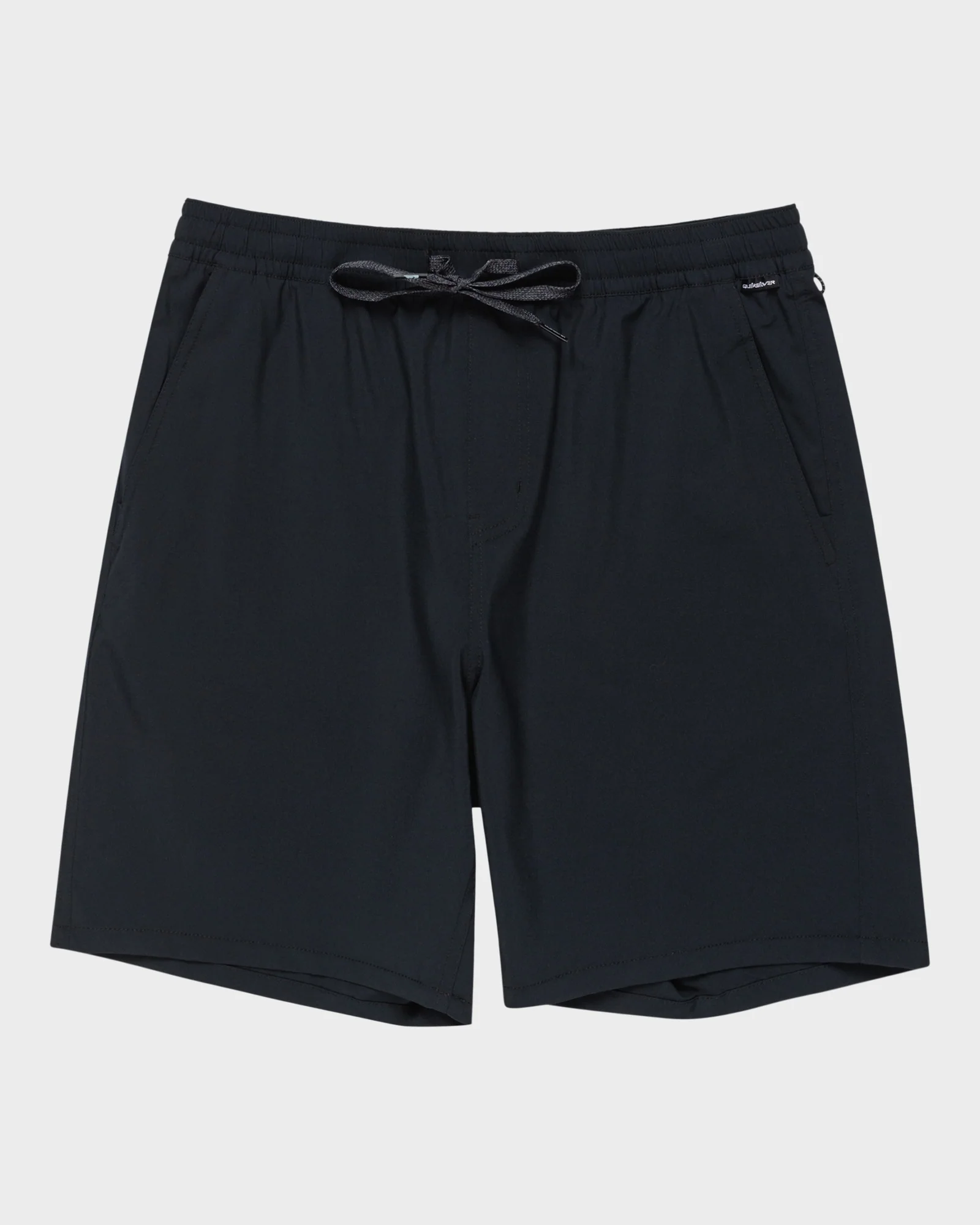 Mens Taxer Amphibian 18 Hybrid Shorts