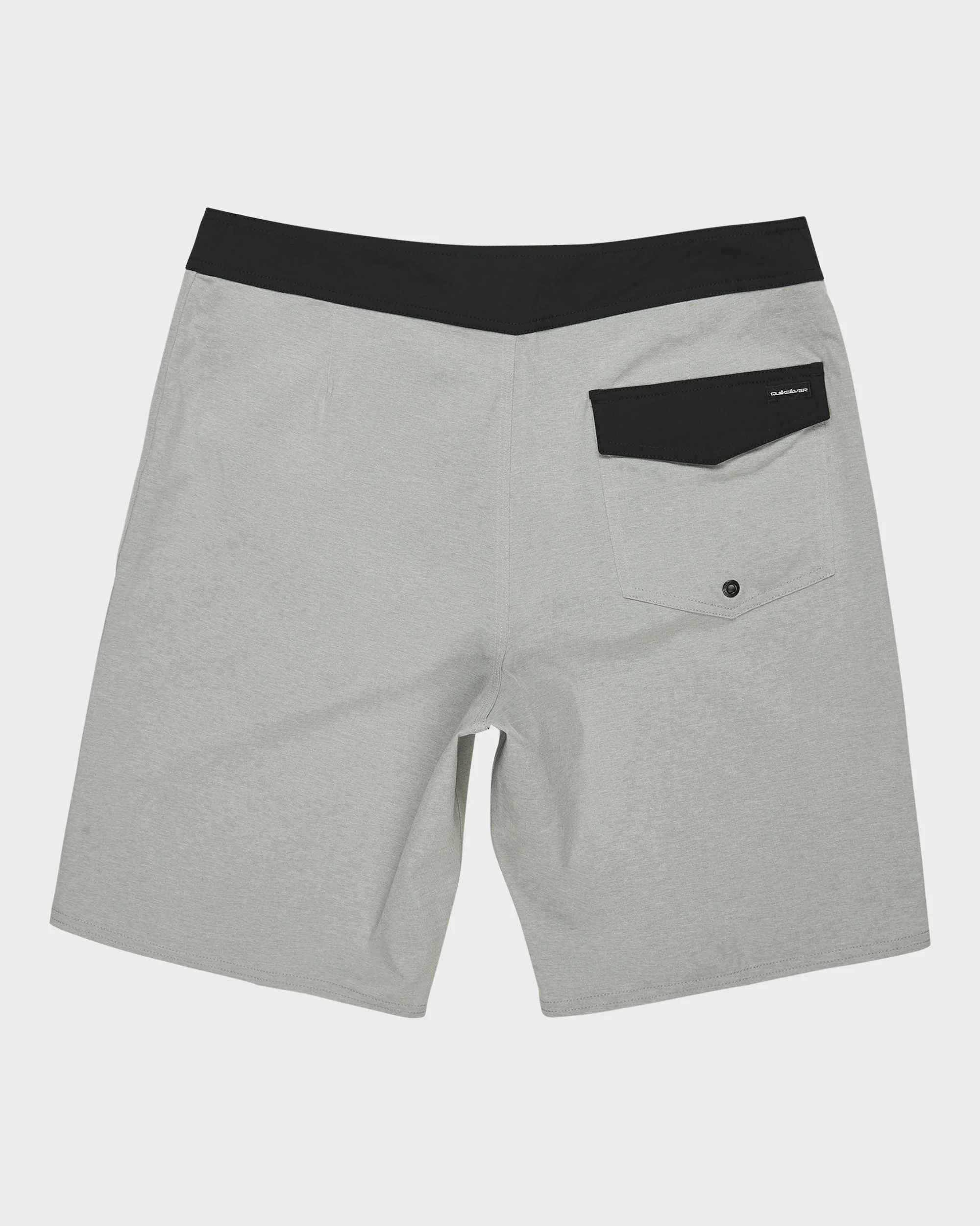 Mens Kaimana 20 Boardshorts