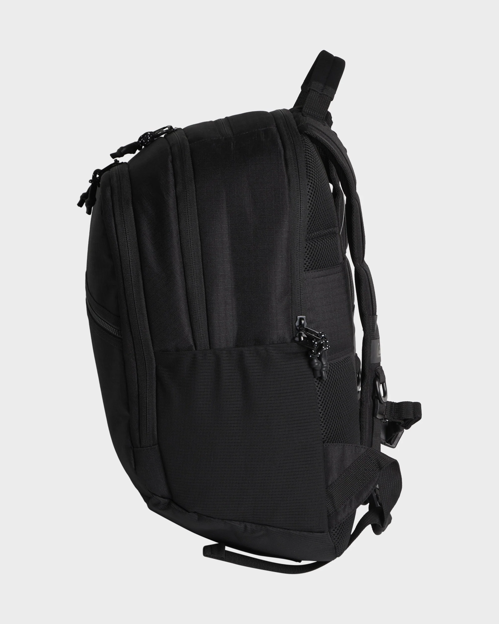 Mens Freeday 28L Backpack