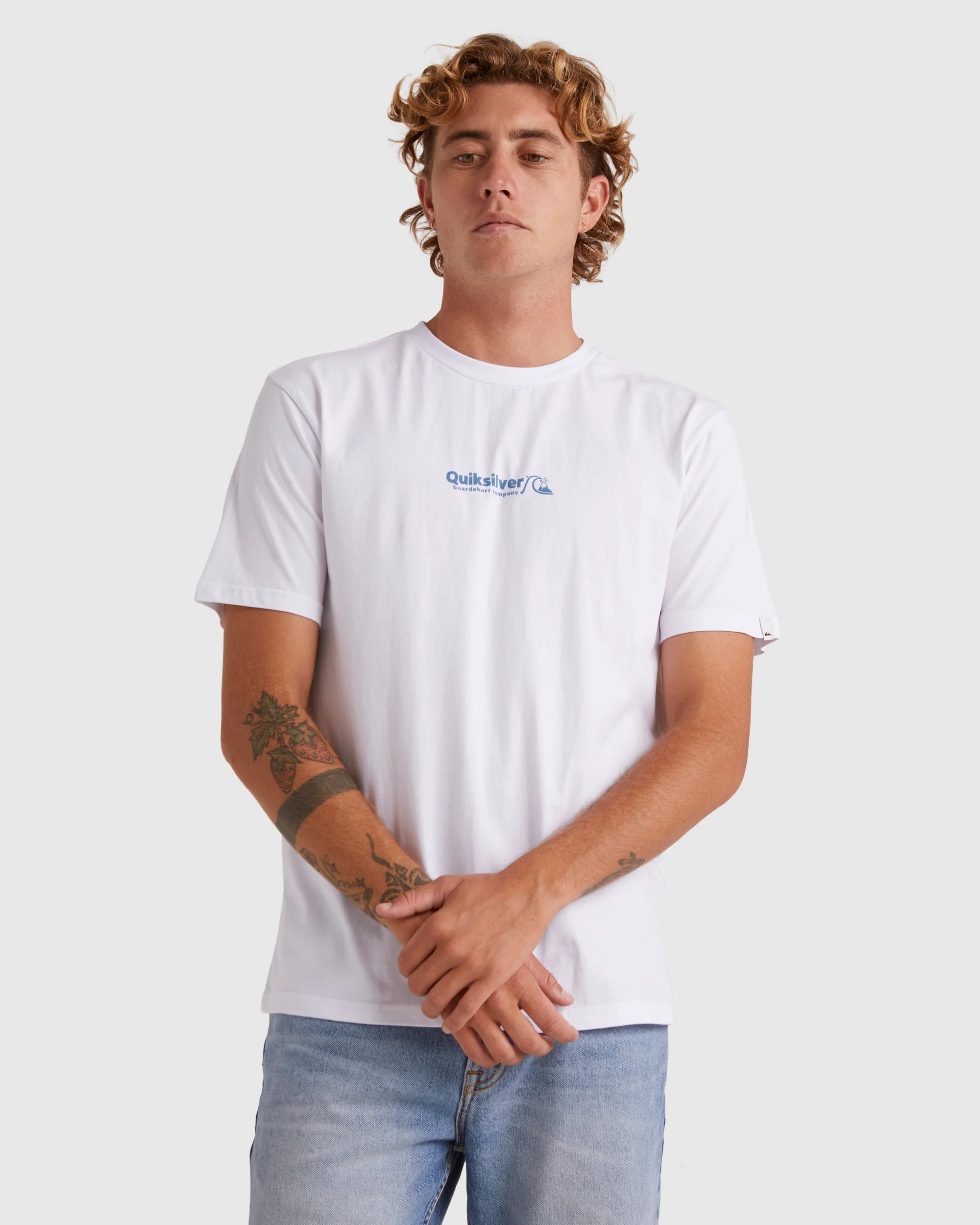 Mens Twinnies T-Shirt