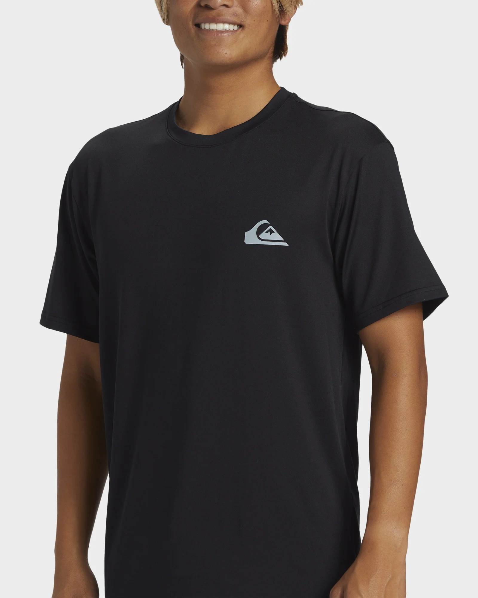 Mens Everyday Rash Vest