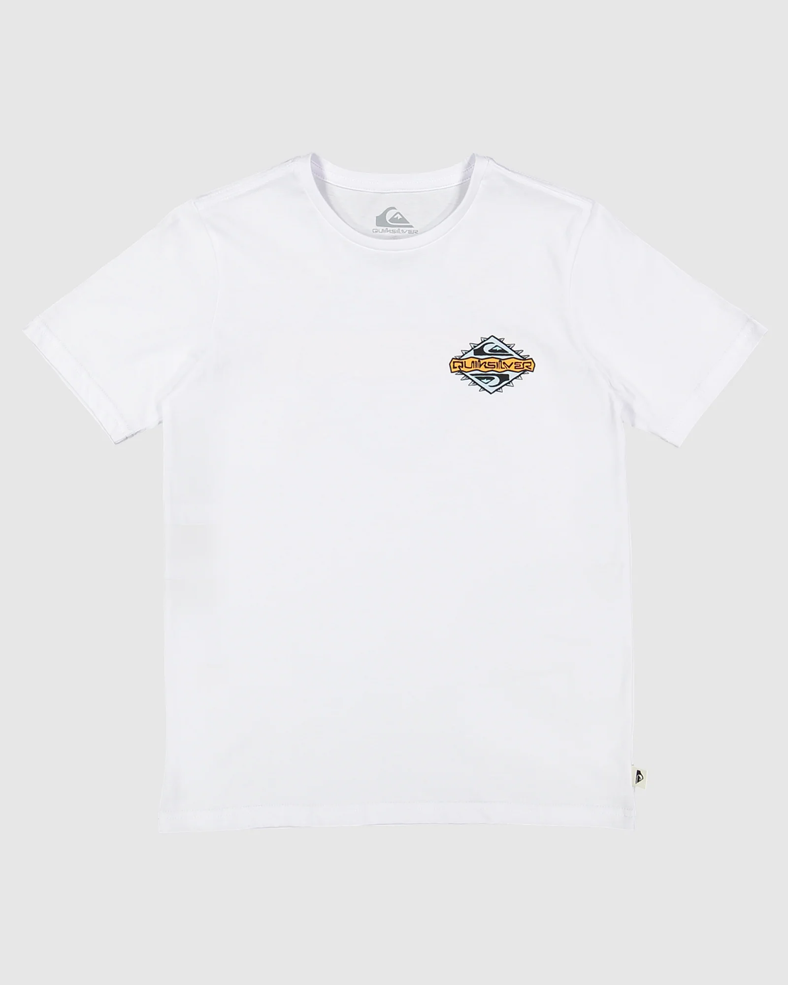 Boys 8-16 Rainmaker T-Shirt