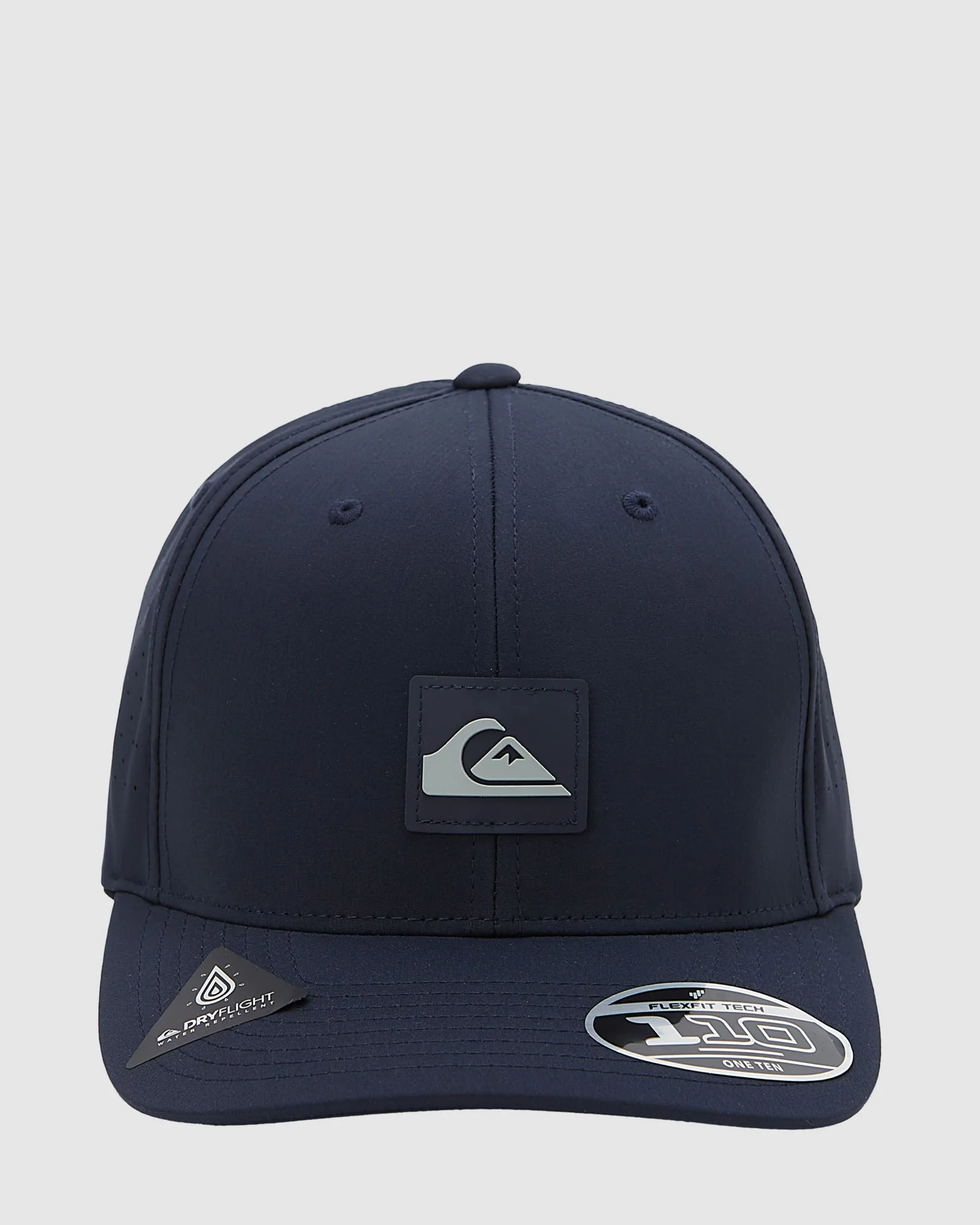 Mens Adapted Flexfit Hat