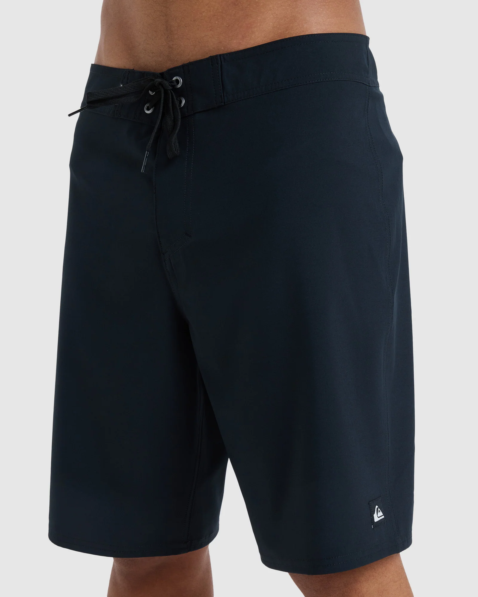 Mens Kaimana 20 Boardshorts