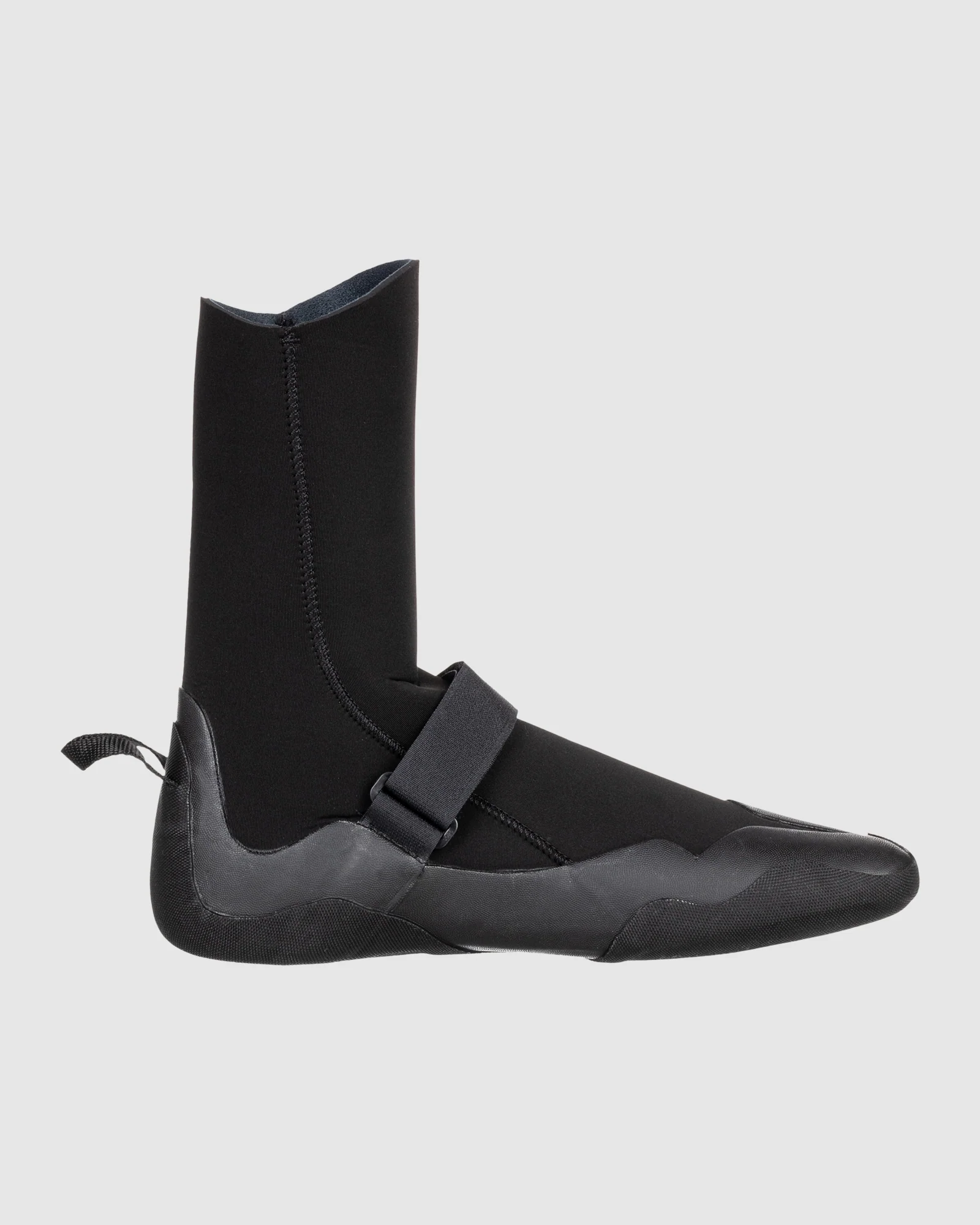 Mens 3mm Everyday Sessions Wetsuit Boots