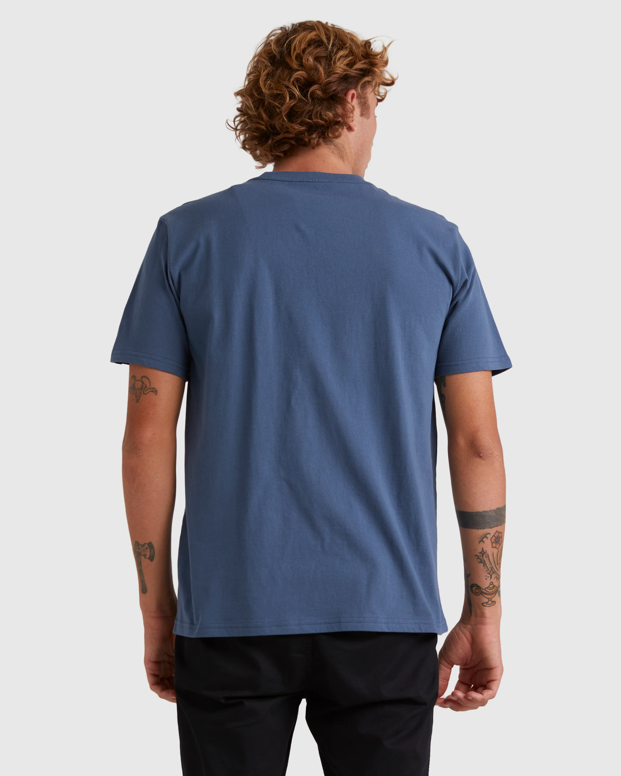 Mens Twinnies T-Shirt