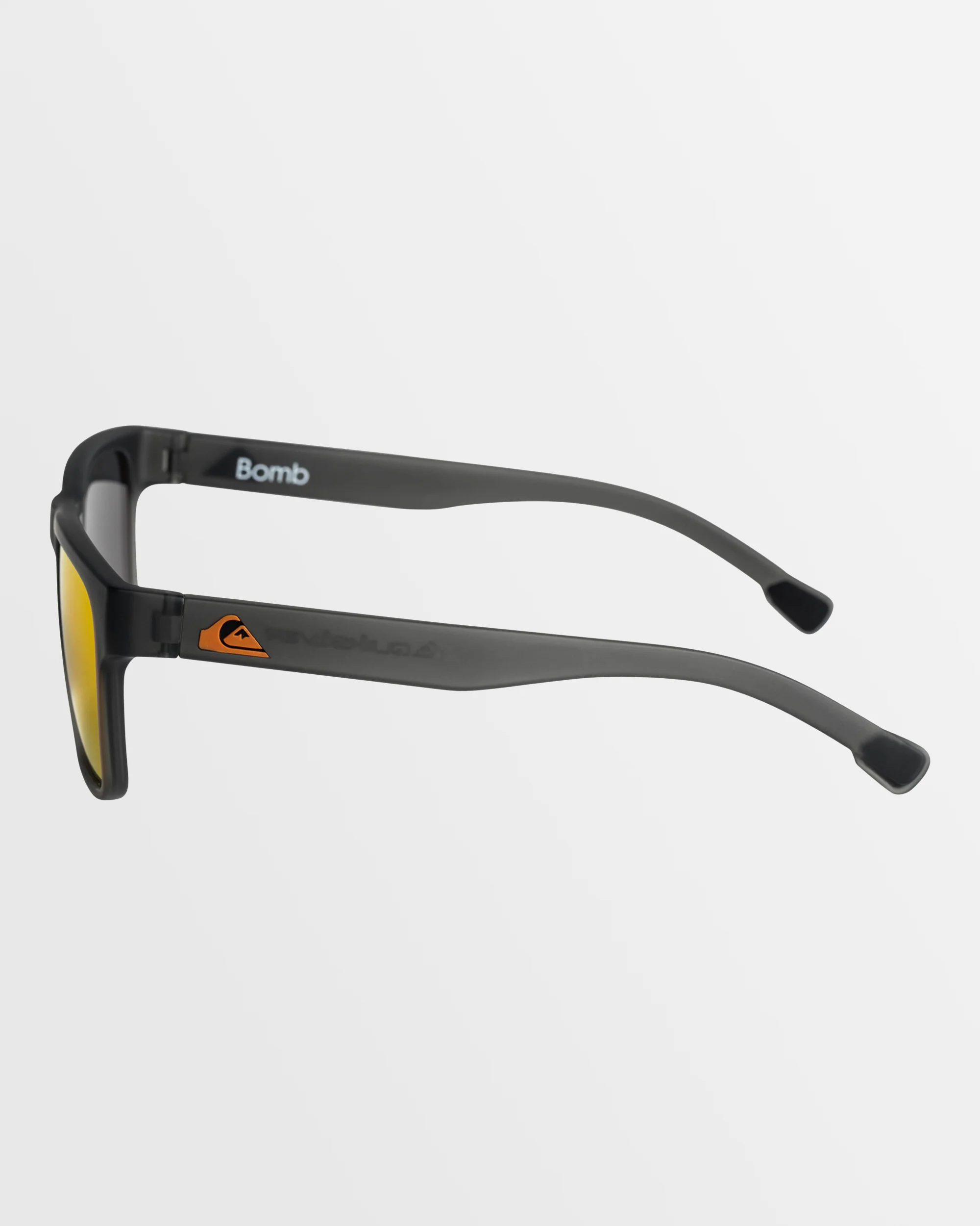 Mens Bomb Sunglasses