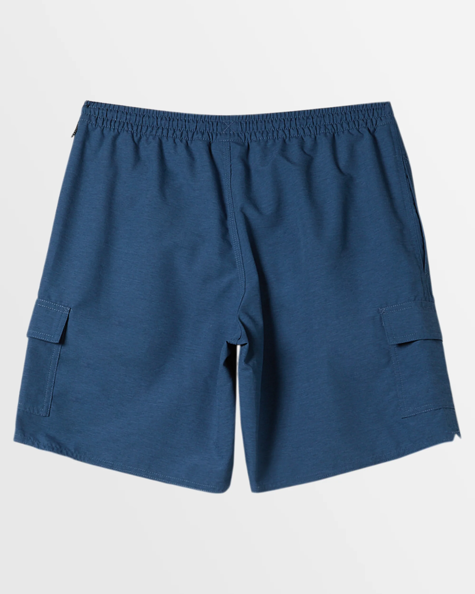 Mens Balance Volley 18 Swim Shorts