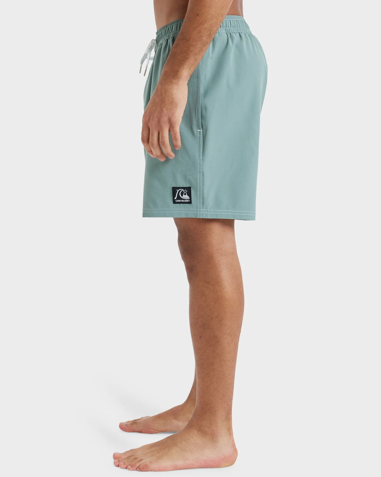 Mens Original 17 Swim Shorts