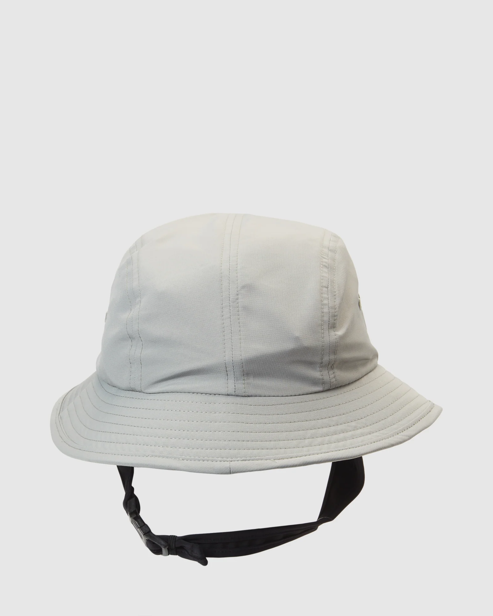 Mens Surfari 2.0 Surf Boonie Hat