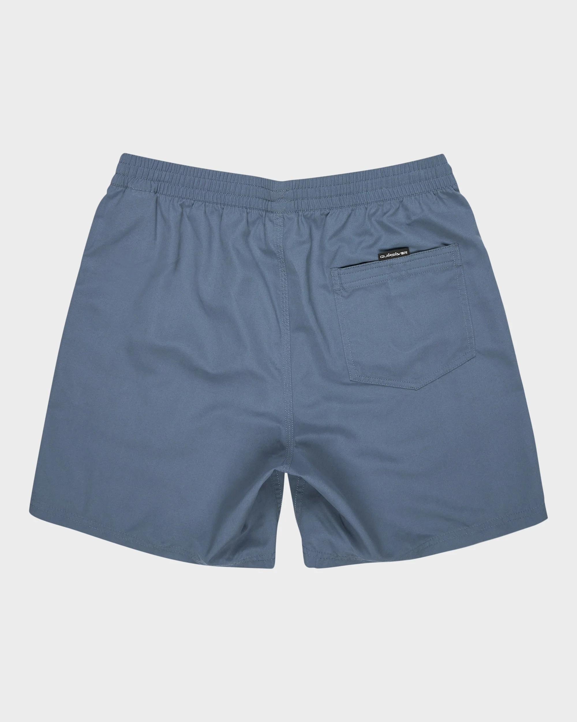 Mens Everyday Volley 17 Swim Shorts