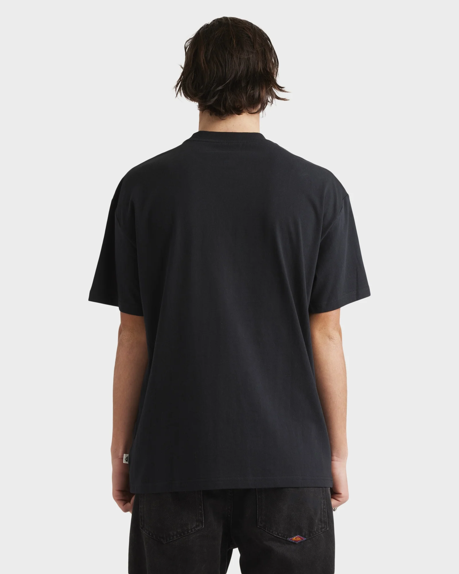 Mens Fly Catcher T-Shirt