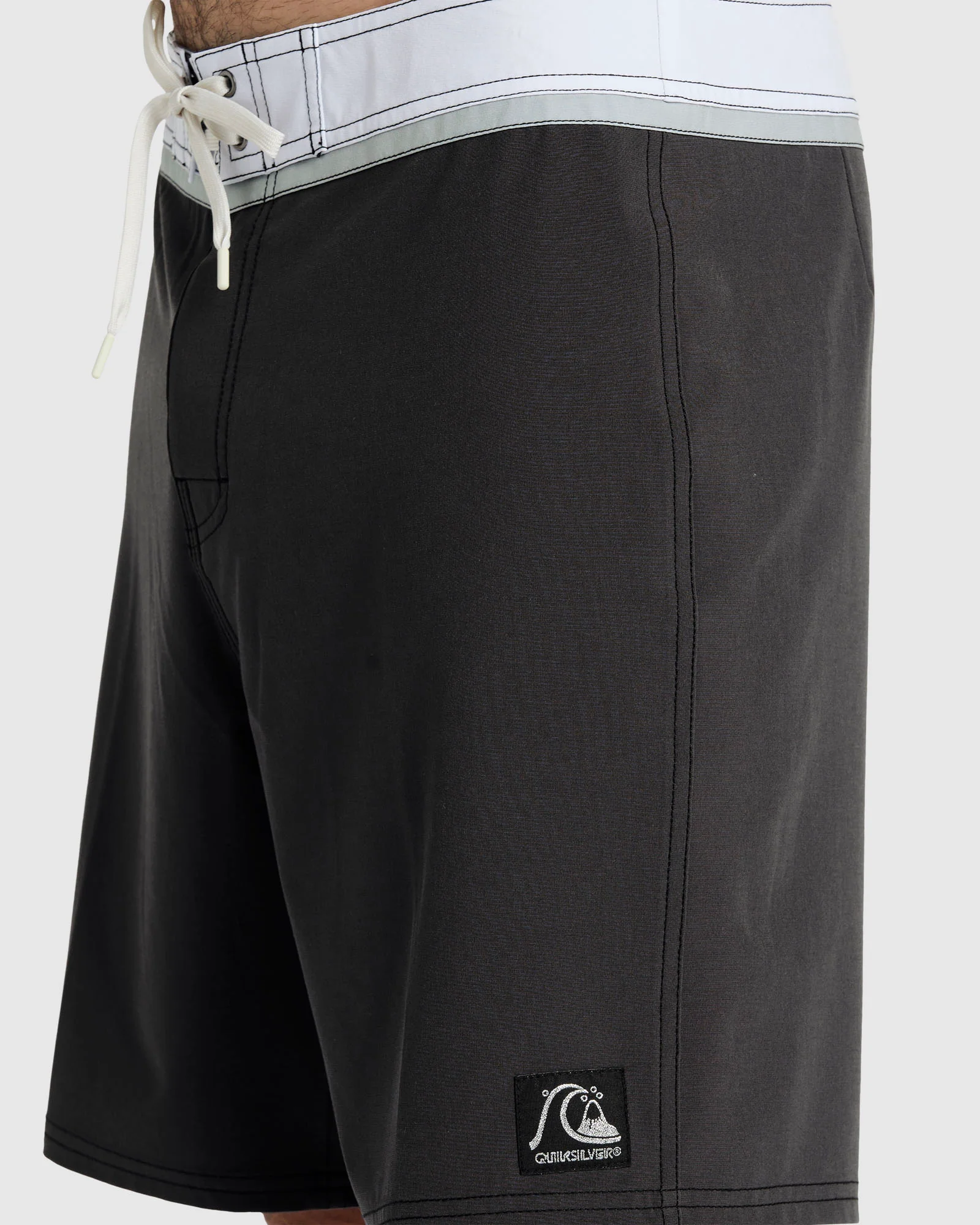 Mens Original Straight 18 Boardshorts
