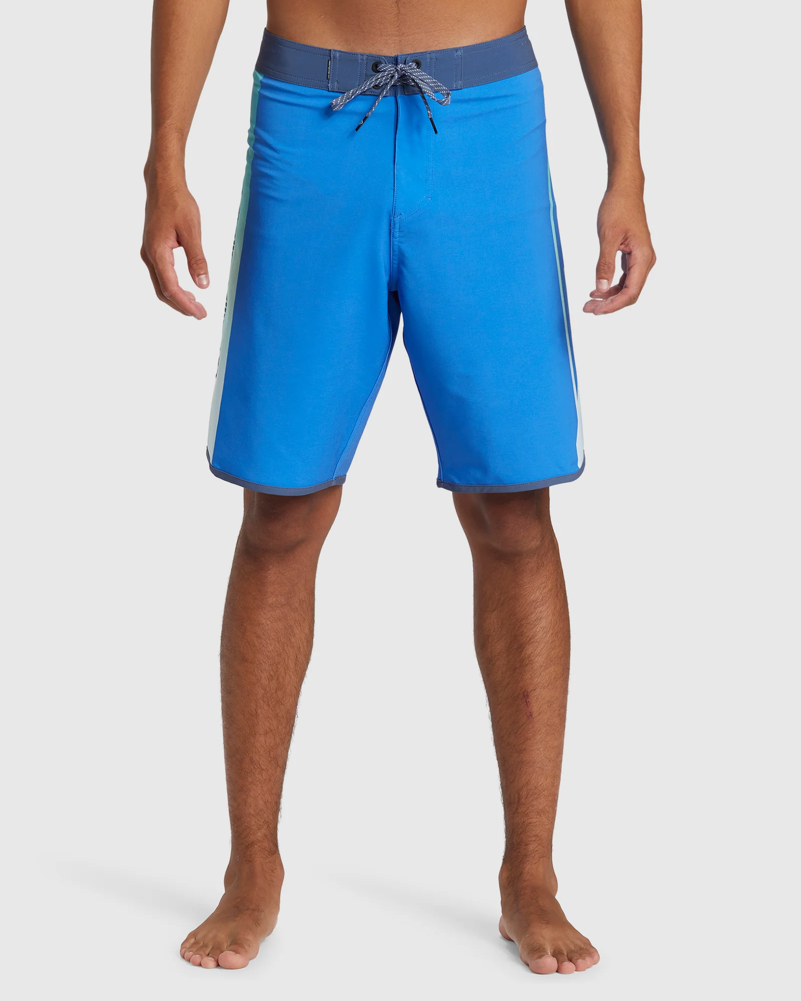 Mens Surfsilk Holmes 20 Boardshorts