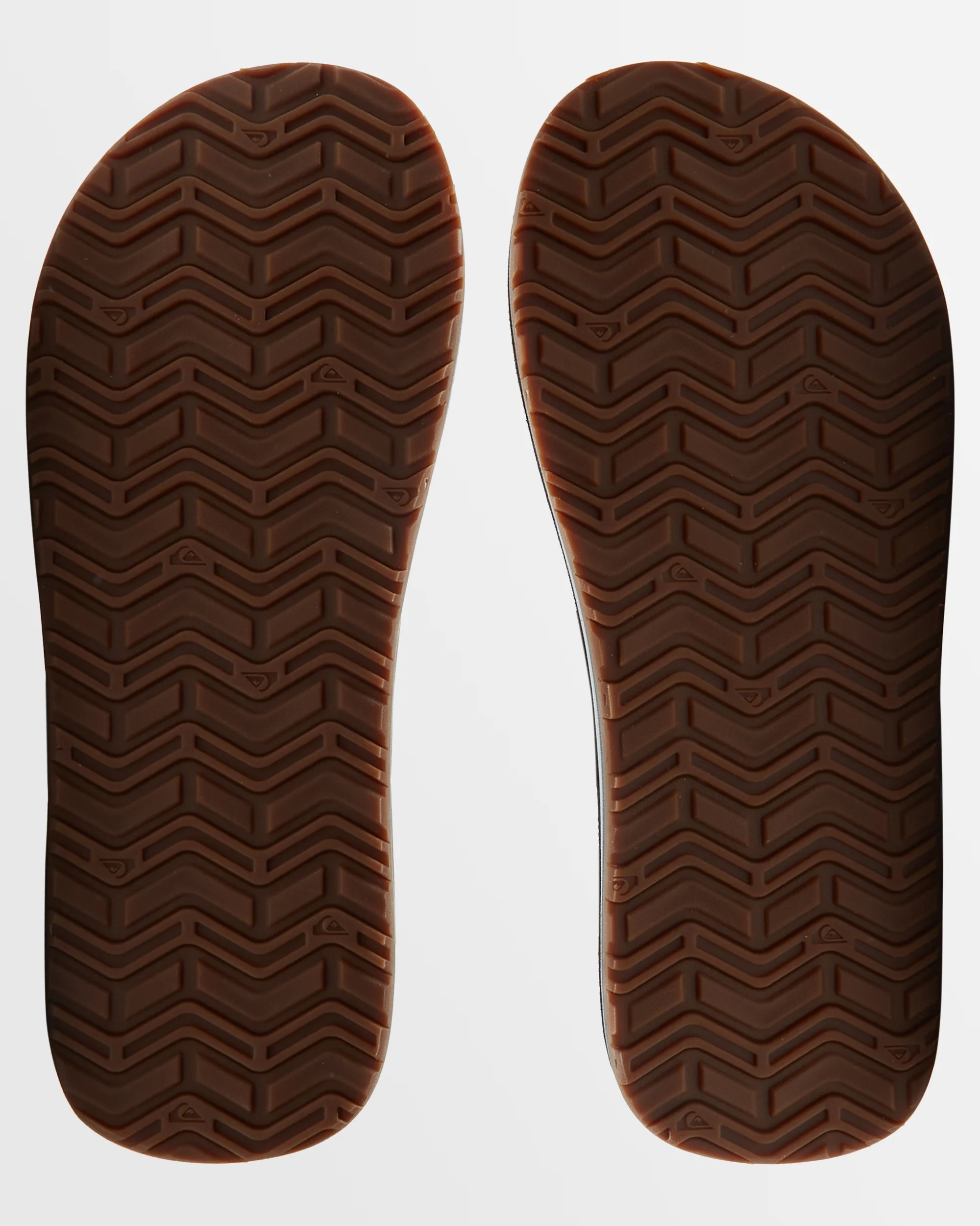 Mens Monkey Caged Sandals