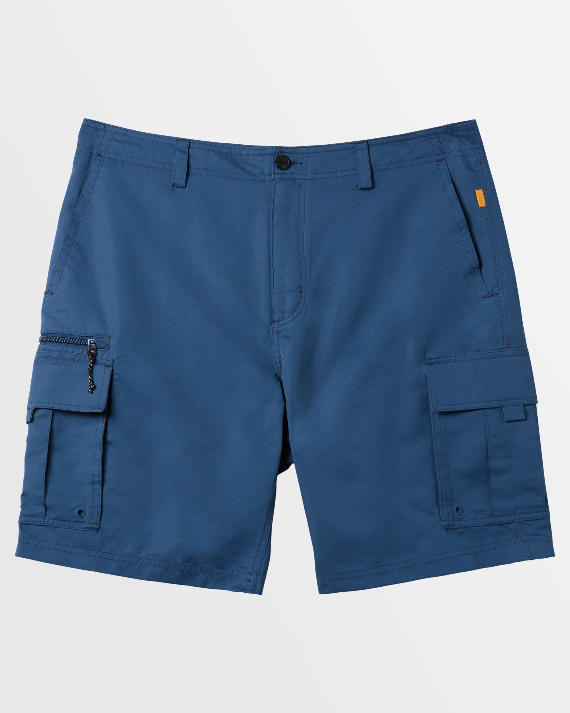 Mens Maldive Atoll 20 Cargo Shorts