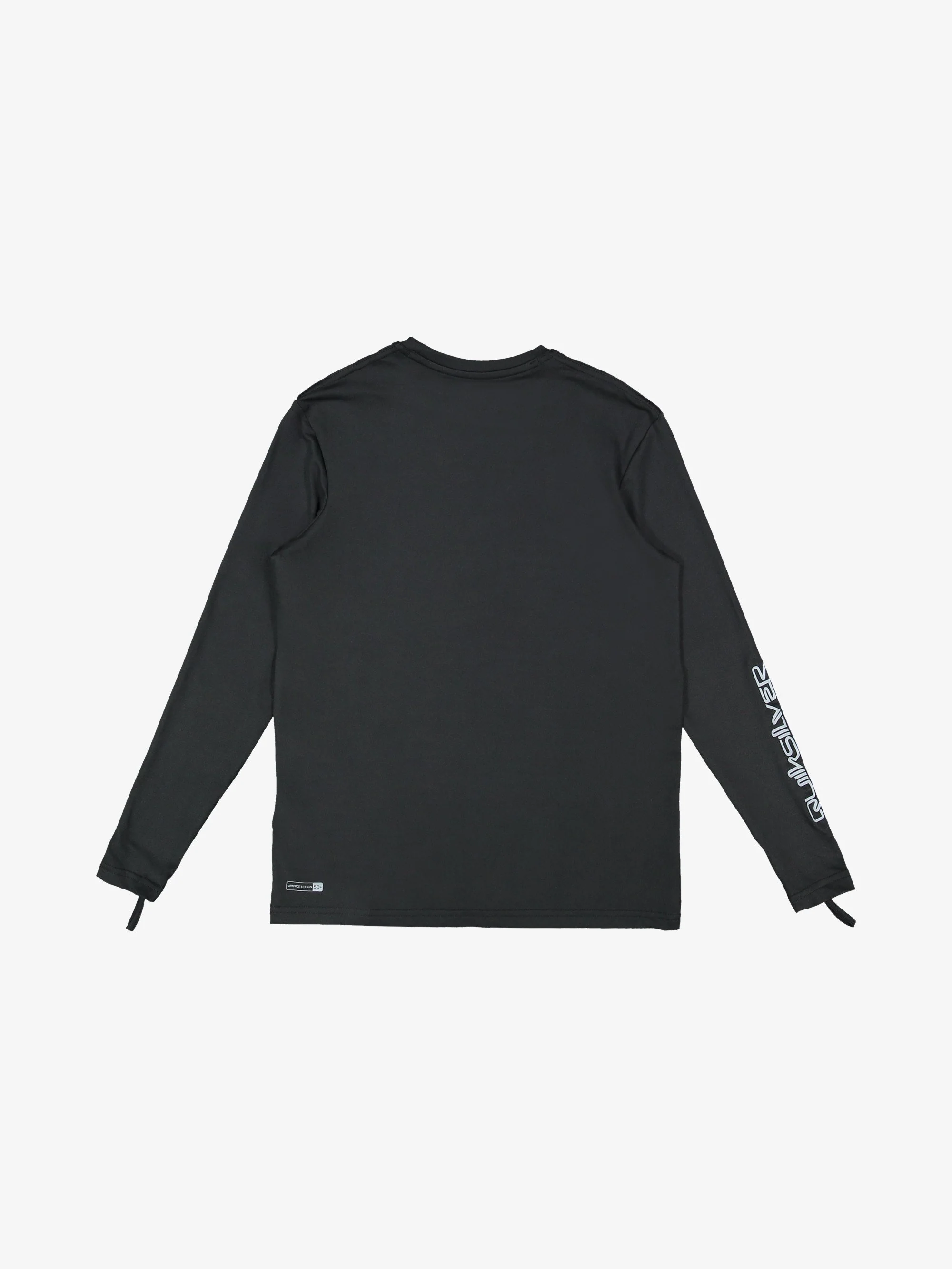 Boys 8-16 Everyday Surf Long Sleeve UPF 50 Surf Shirt