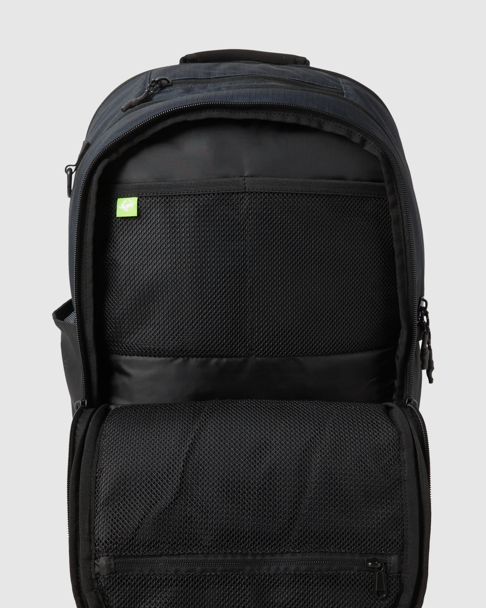 Mens Freeday 28L Large Backpack