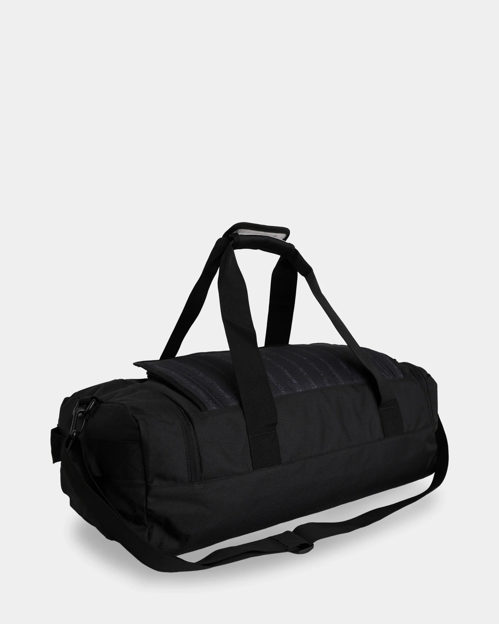 Mens Shelter Large Duffle