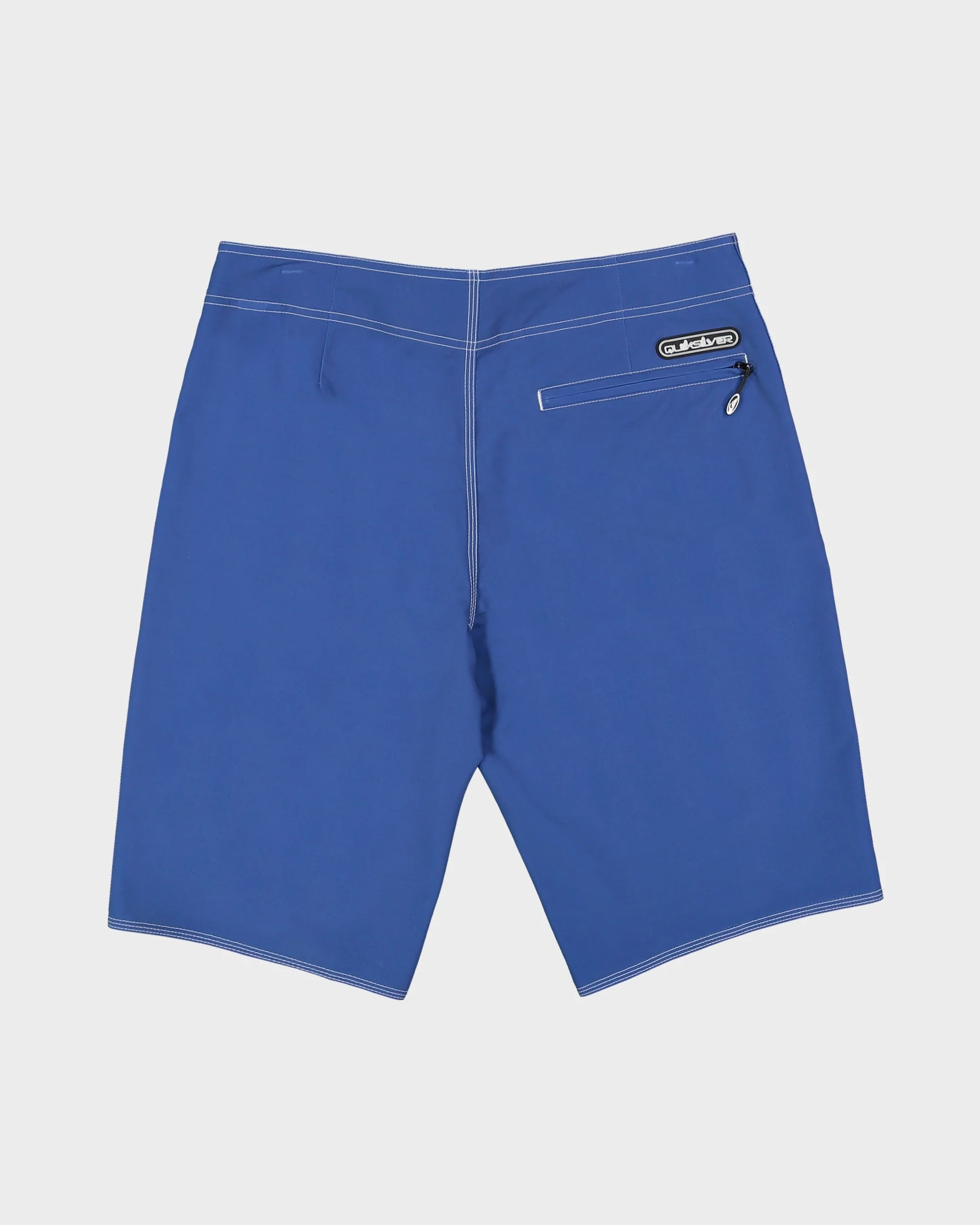 Mens Circuit 21 Boardshorts