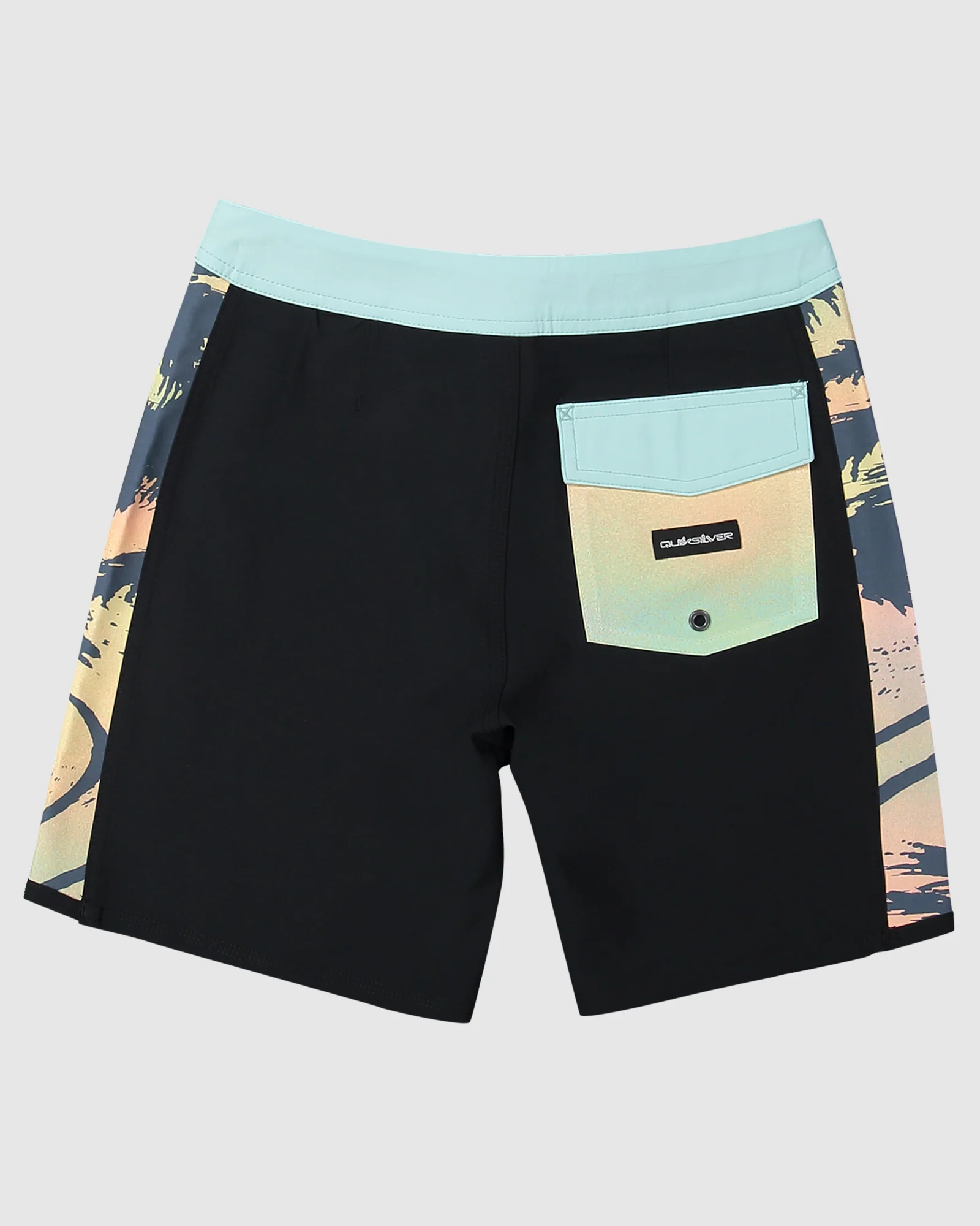 Boys 8-16 Surfsilk Arch 15 Boardshorts