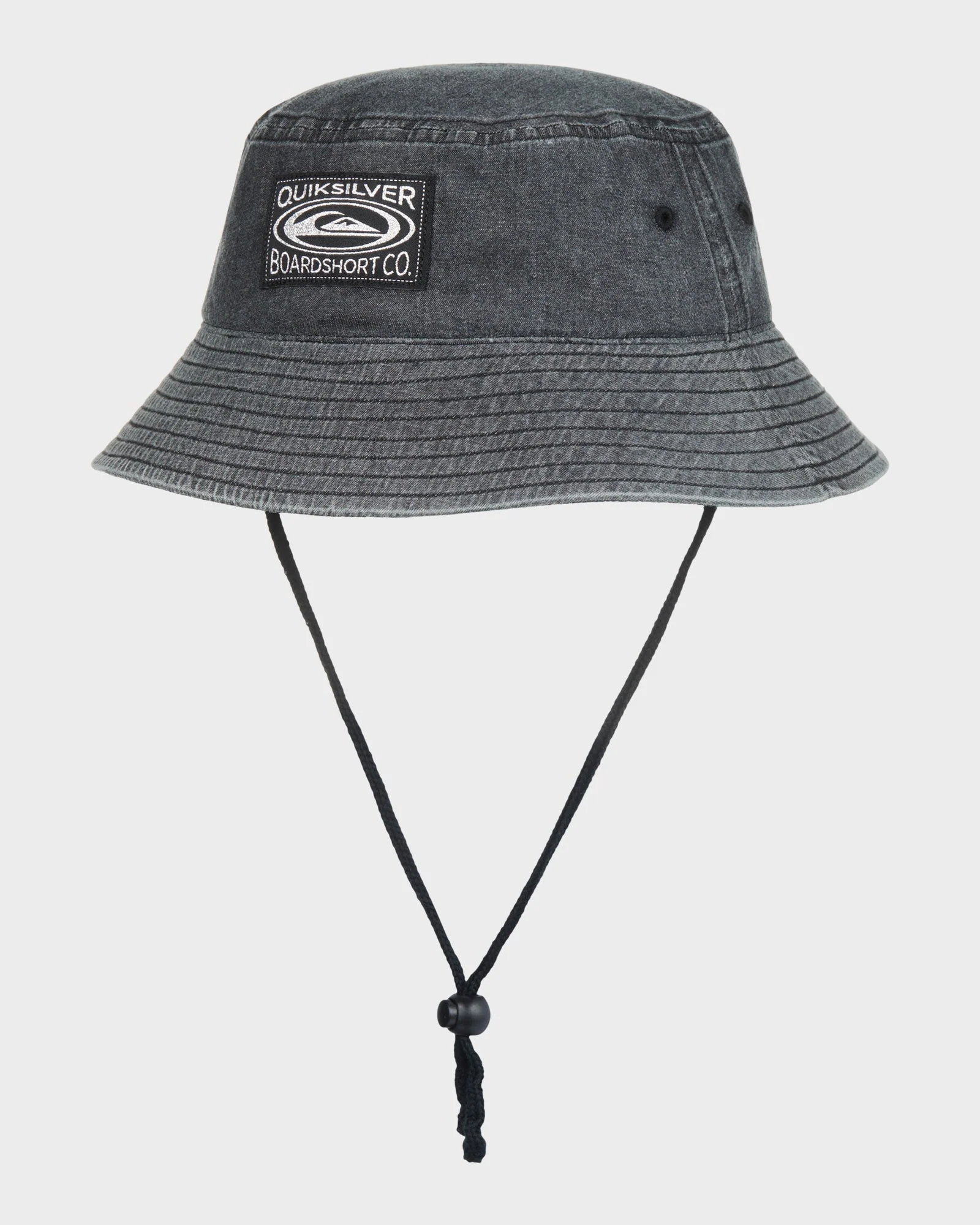 Mens Buckology Bucket Hat