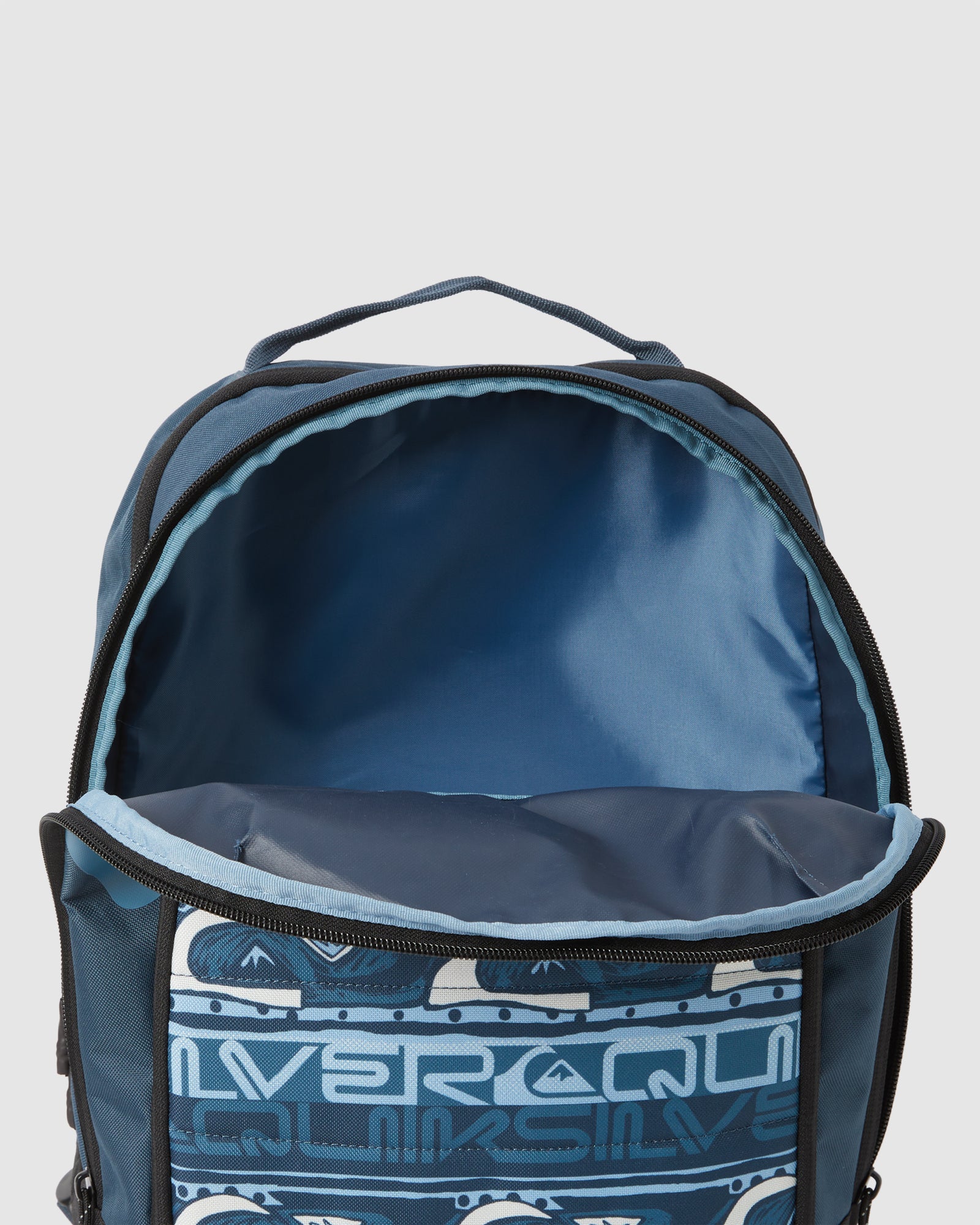 Mens Burst 2.0 24L Medium Backpack