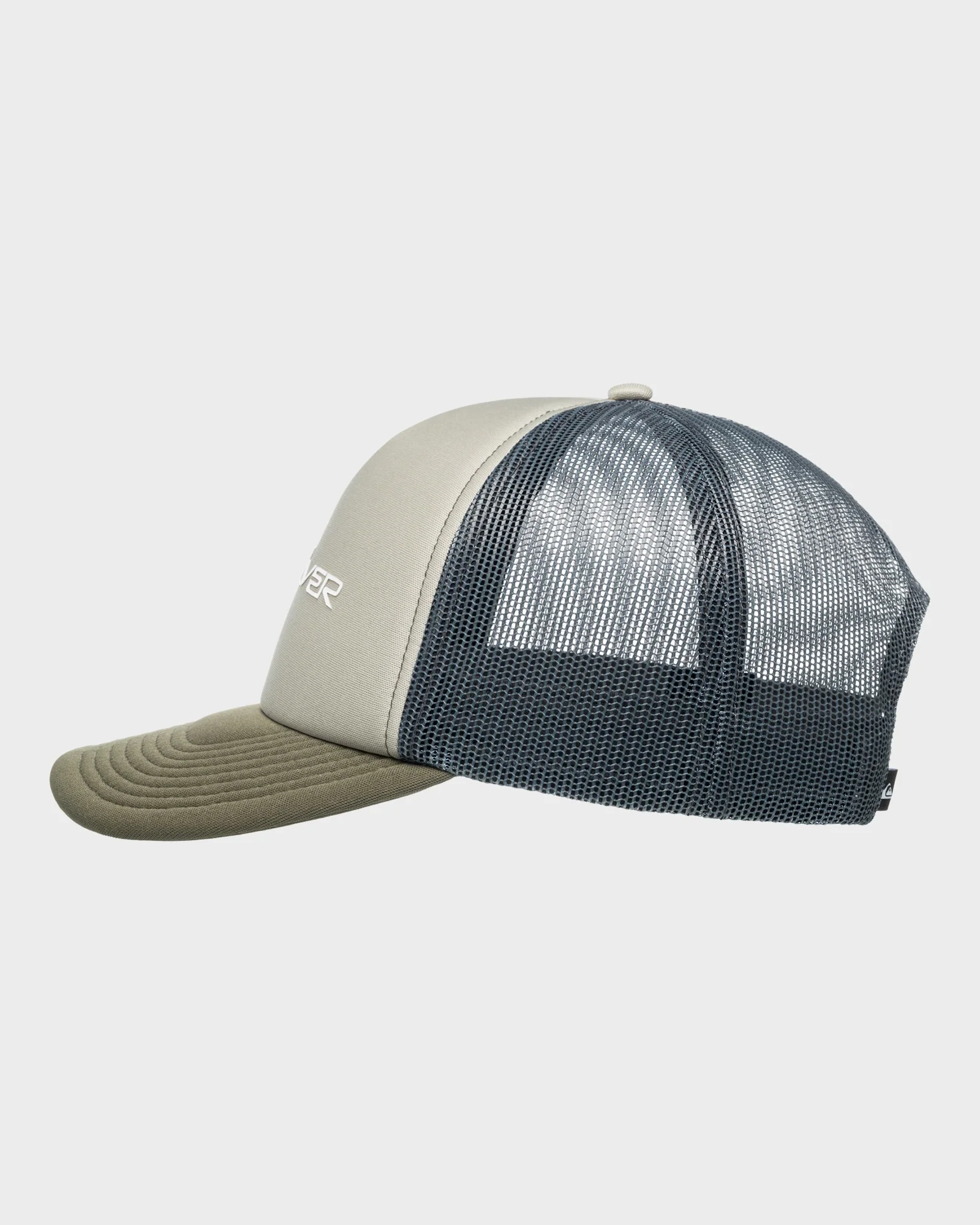 Mens Omni Trucker Cap