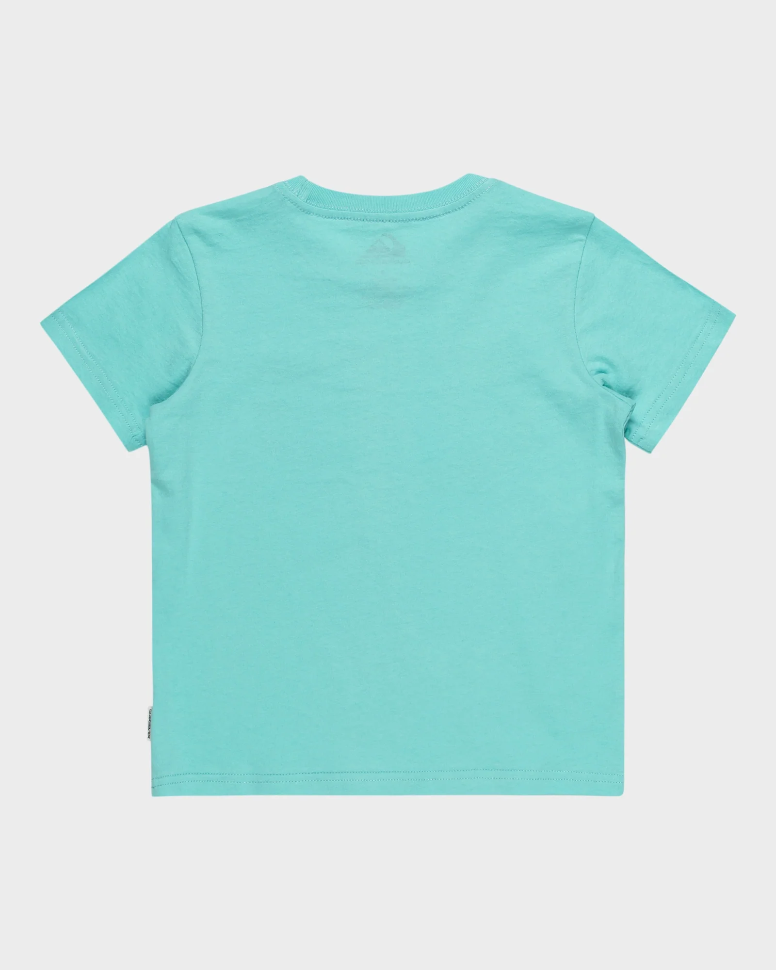 Boys 2-7 Pumpy Wild T-Shirt