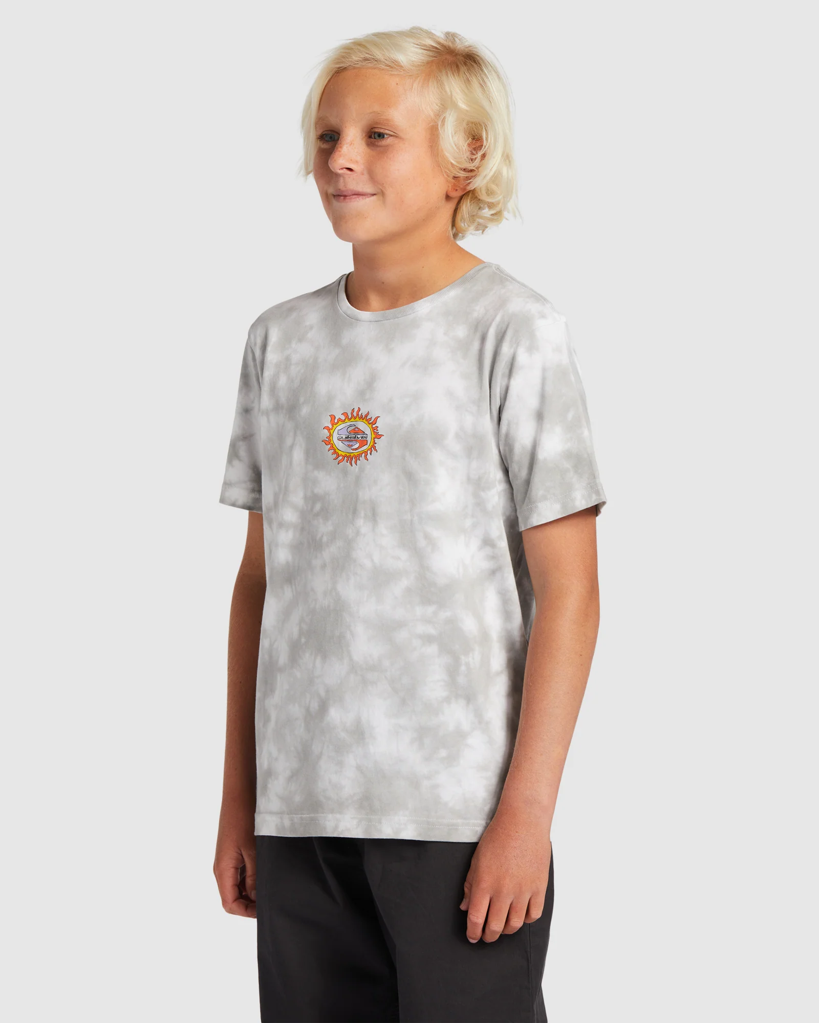 Boys 8-16 Anything Goes T-Shirt