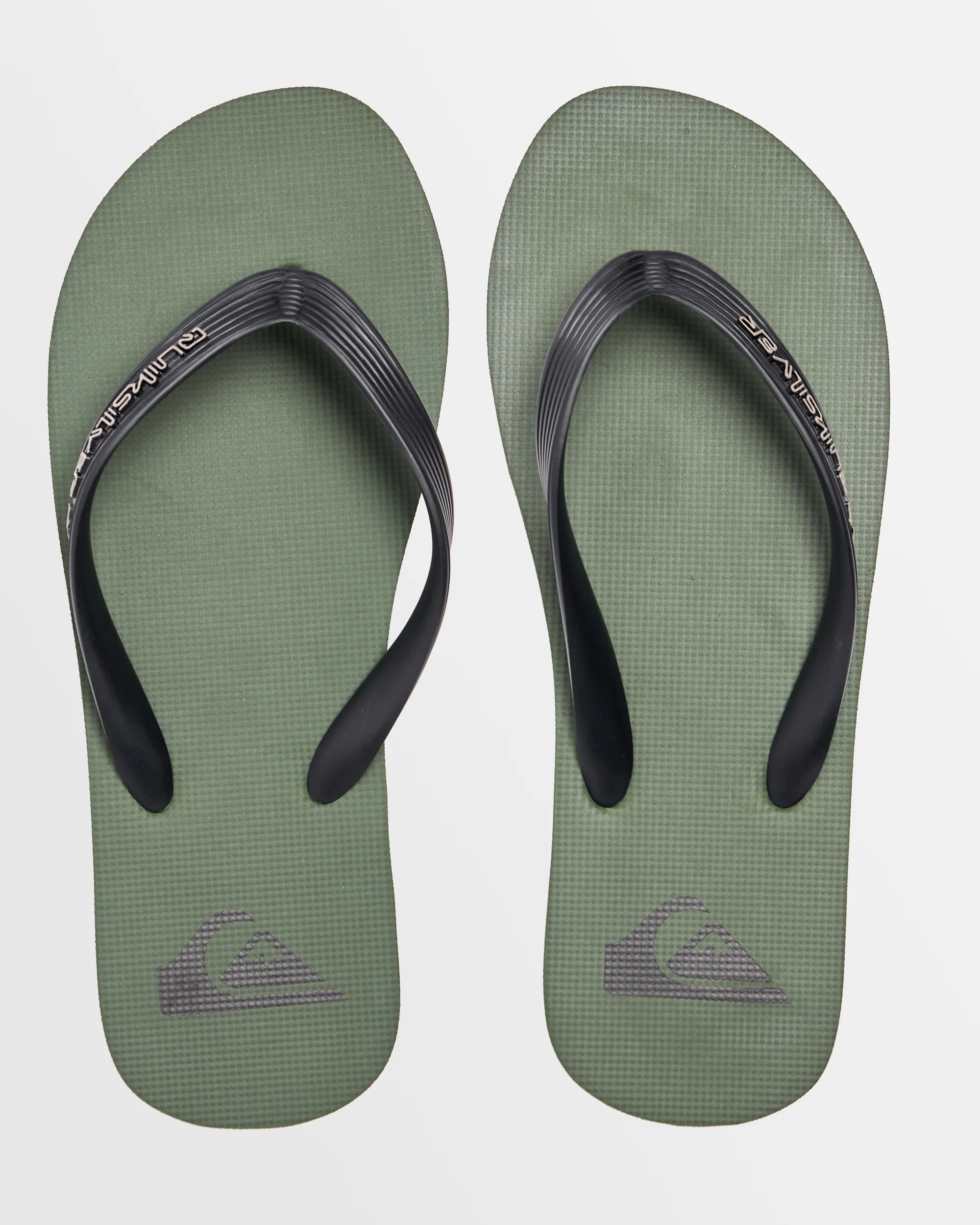 Mens Molokai Core Flip-Flops