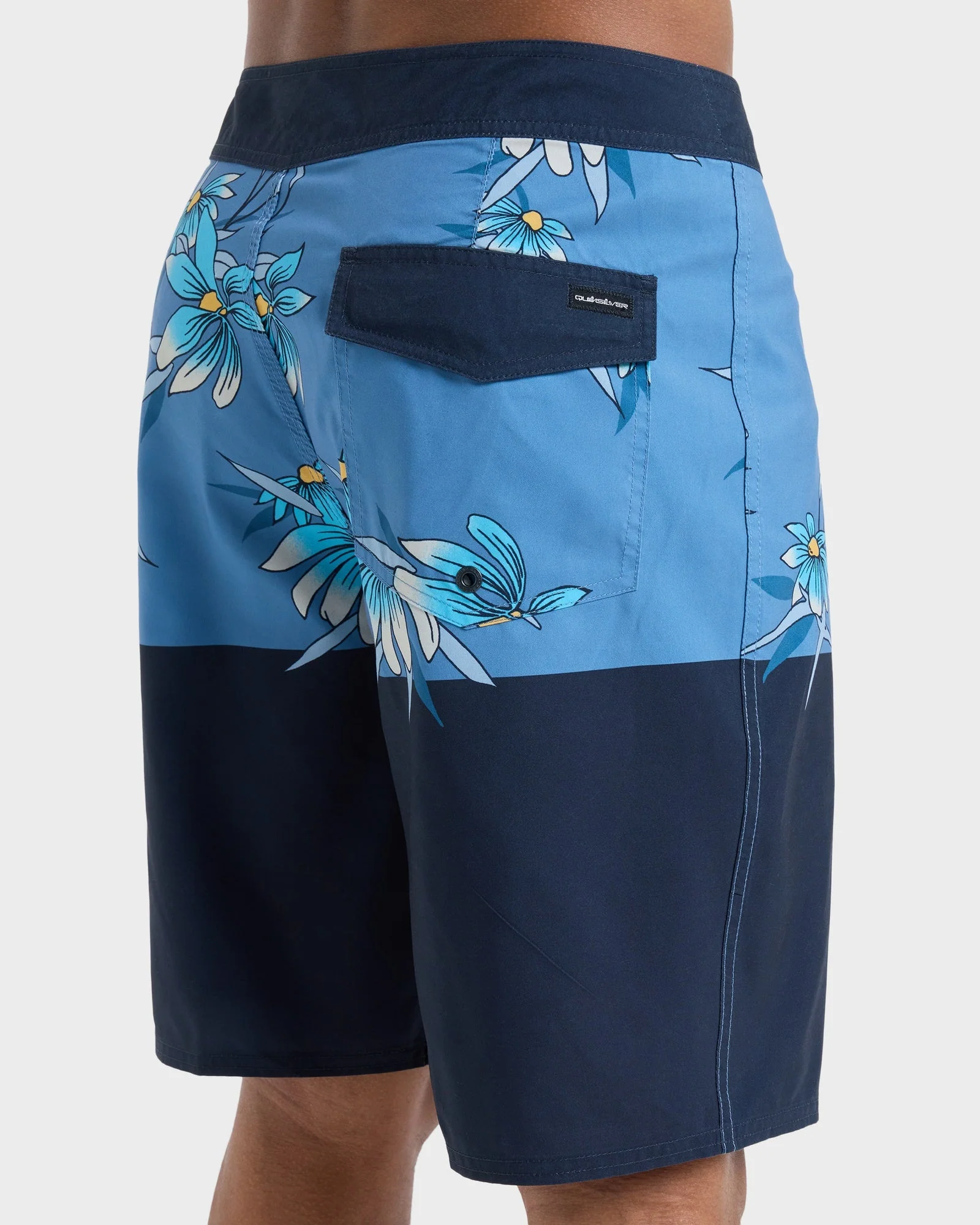 Mens Everyday 20 Boardshorts