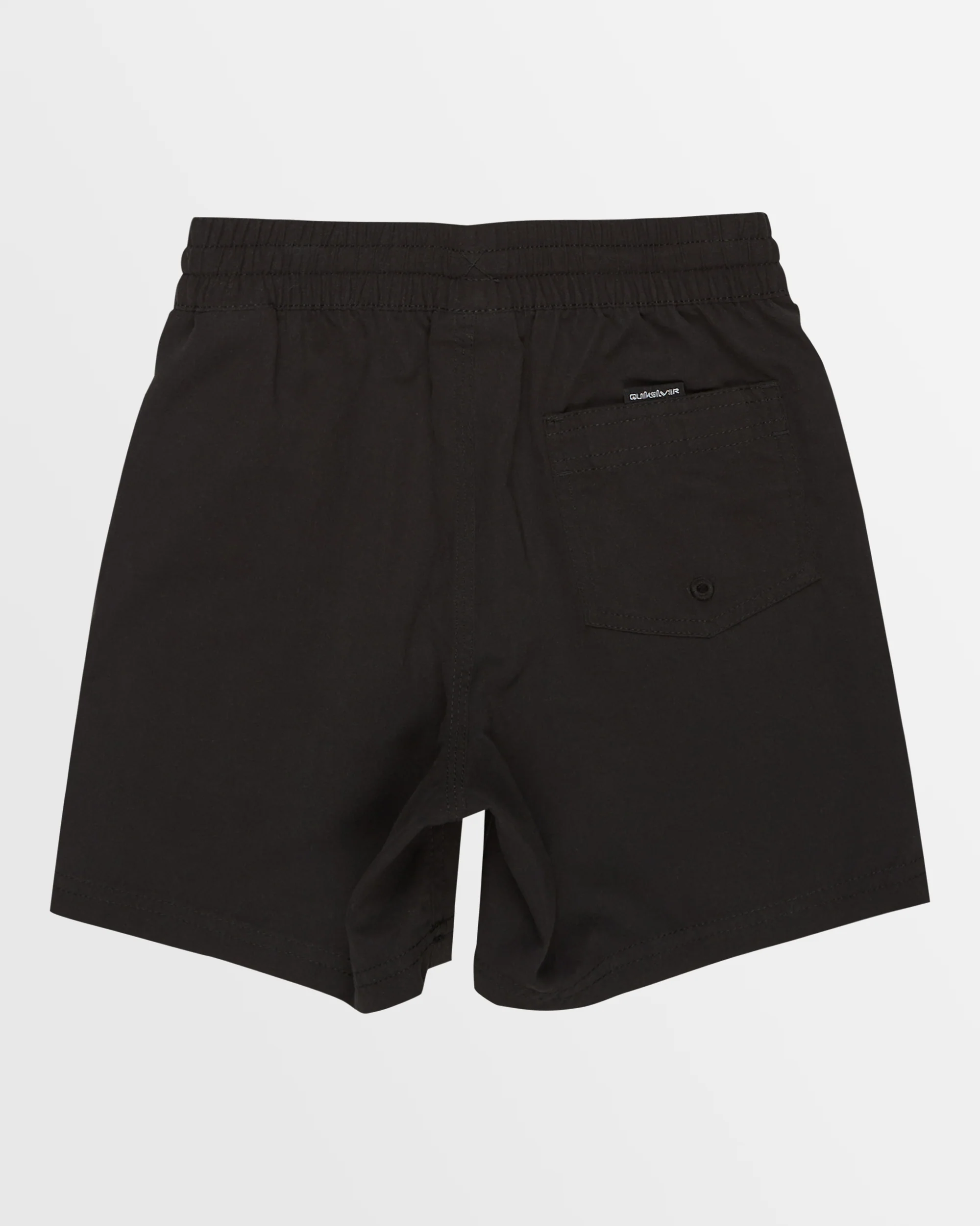 Boys 2-7 Everyday Vert Volley Shorts