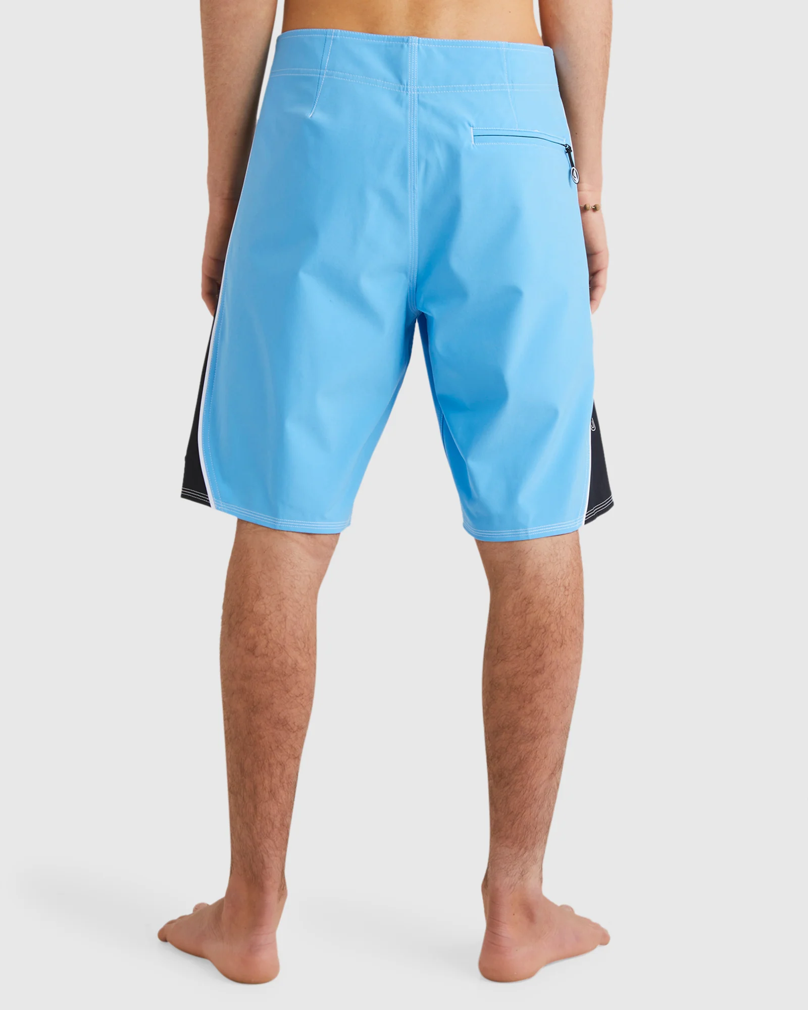 Mens Surfsilk 99 20 Boardshort
