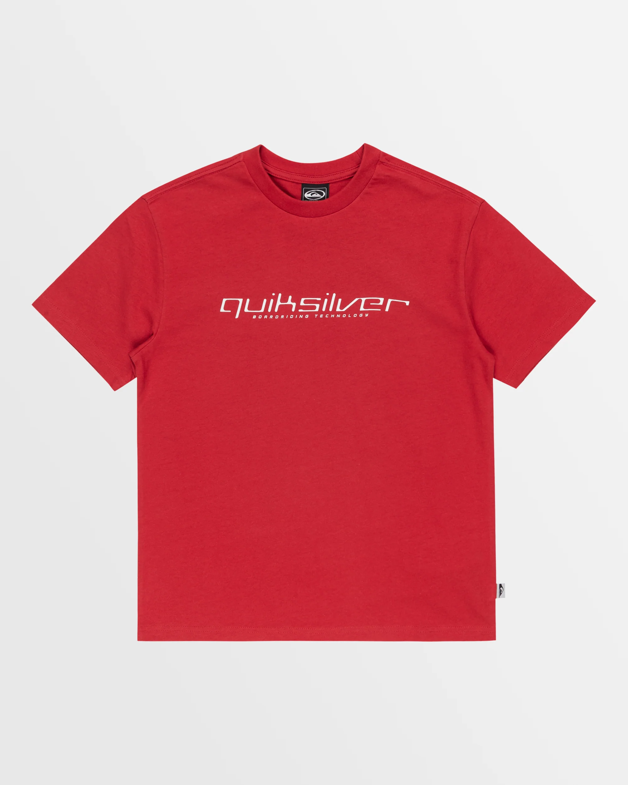 Boys 8-16 Liquify T-Shirt