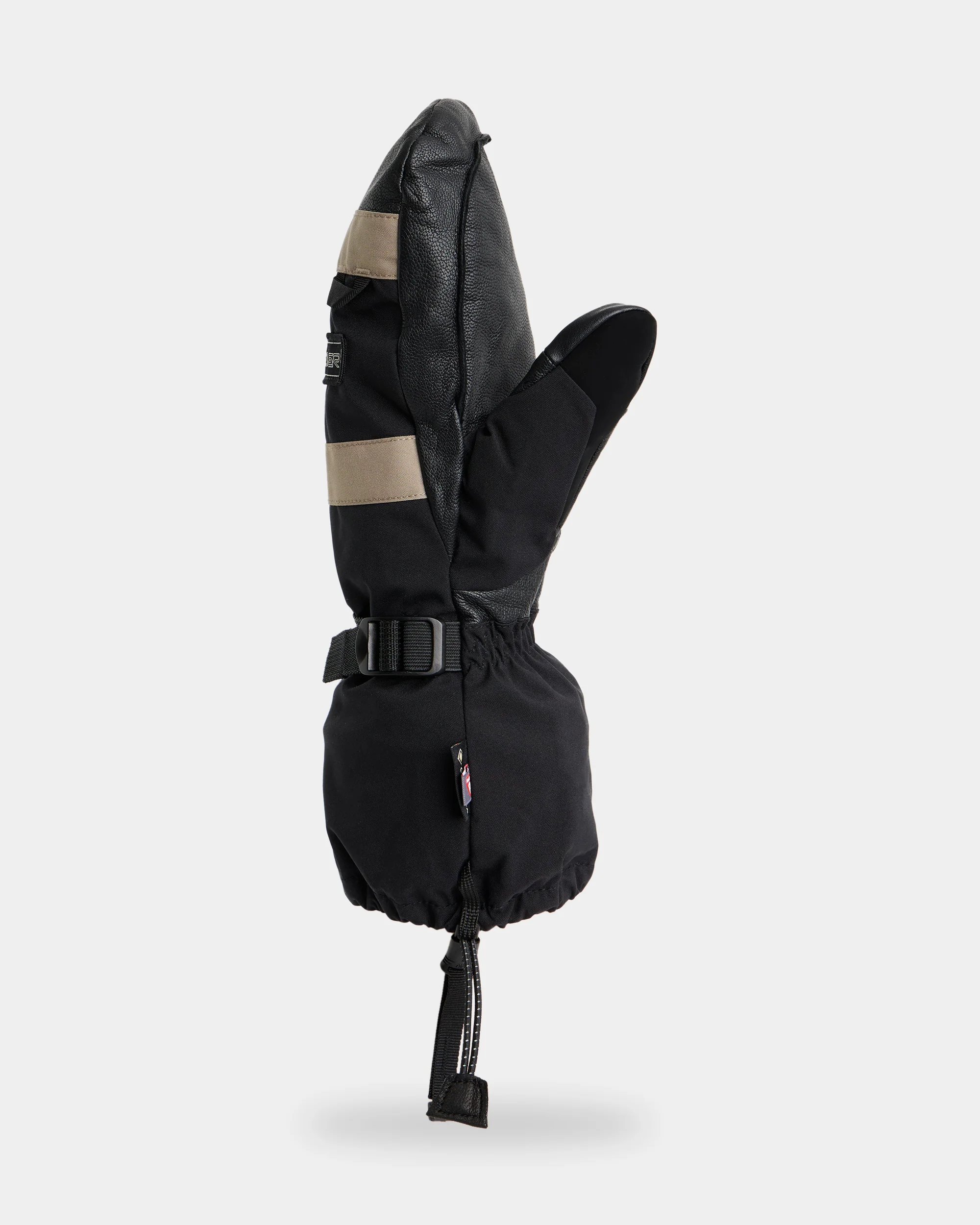 Mens Highline Gore-Tex Snowboard Mittens