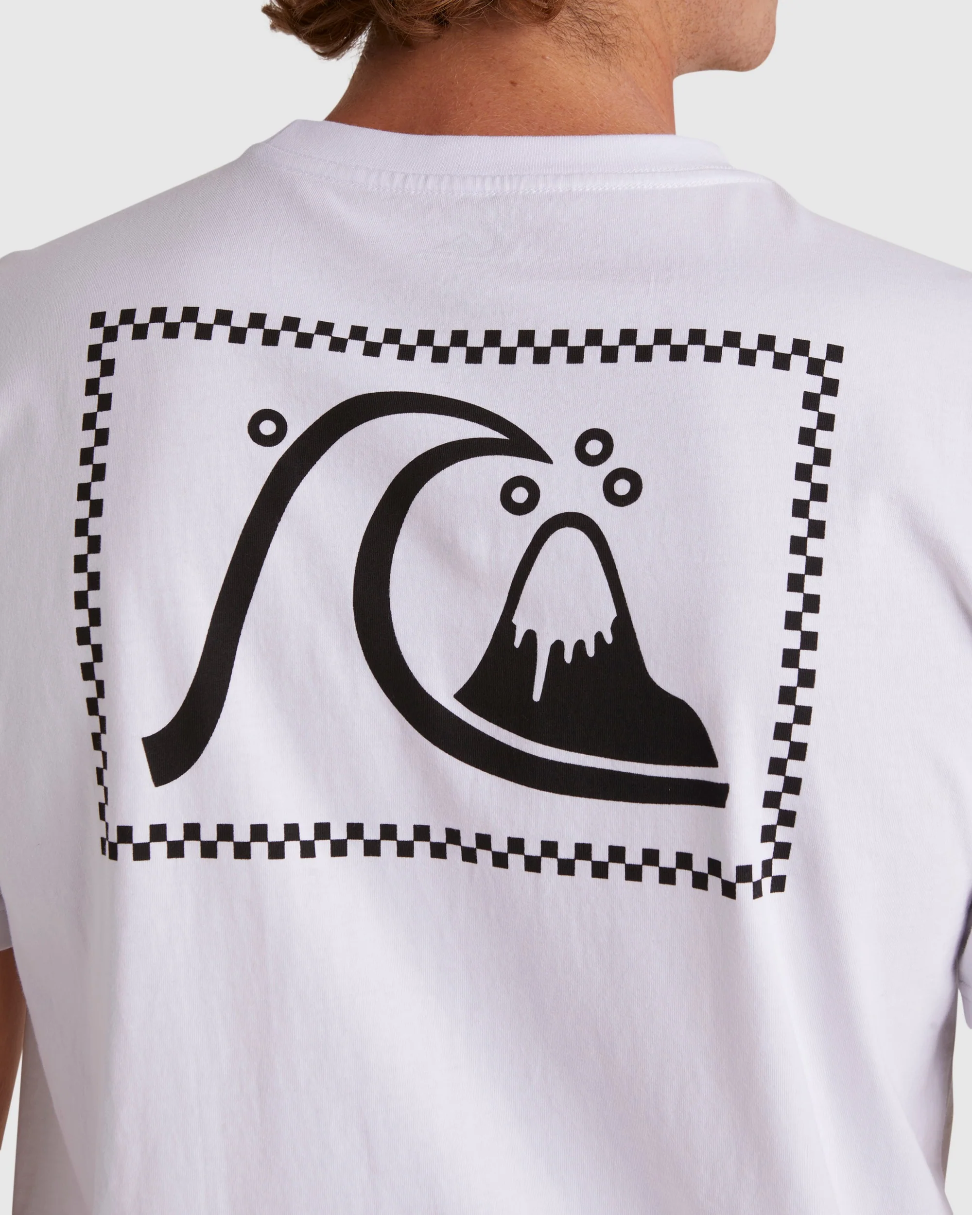 Mens The Original T-Shirt