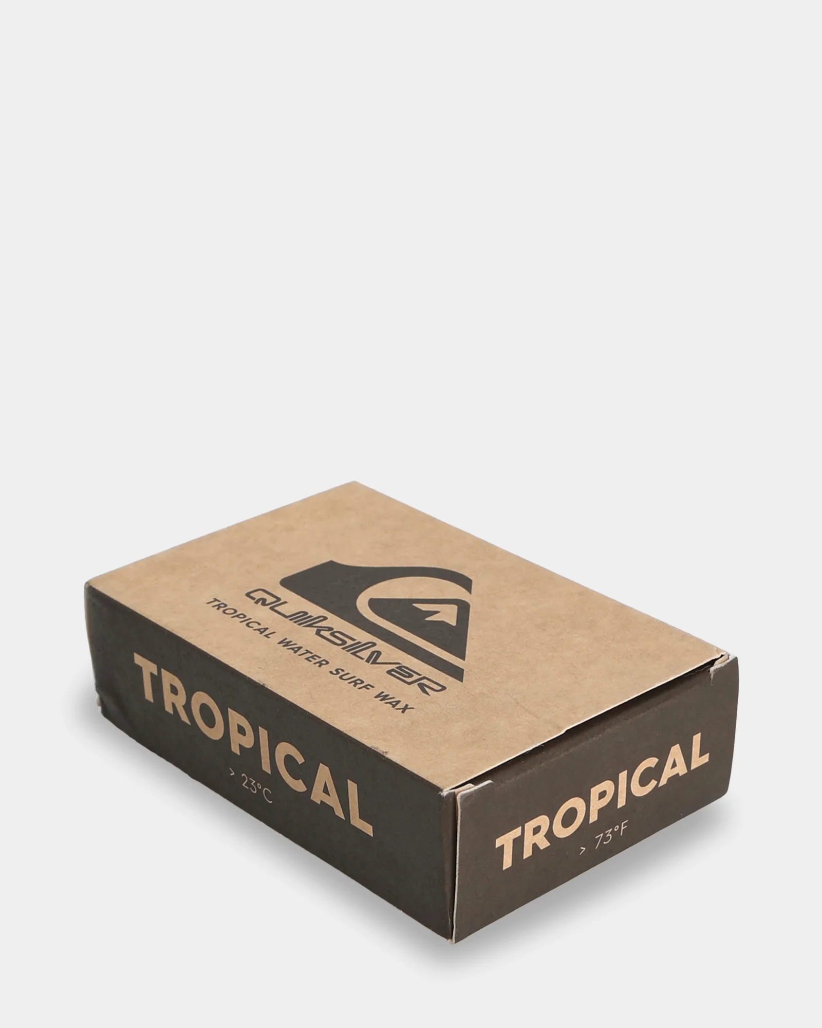 Wax Tropical Surf Wax