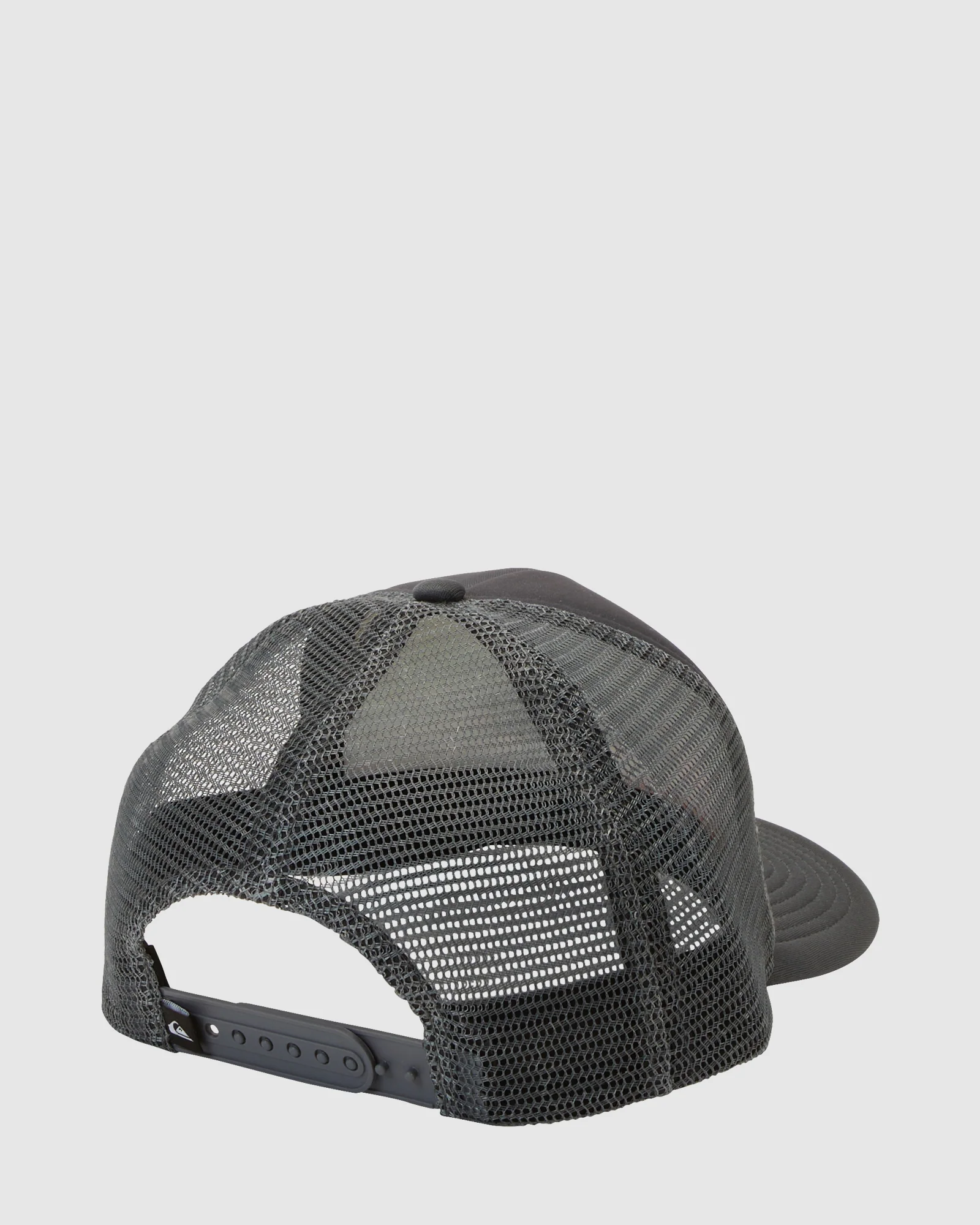 Mens Emu Coop Trucker Cap