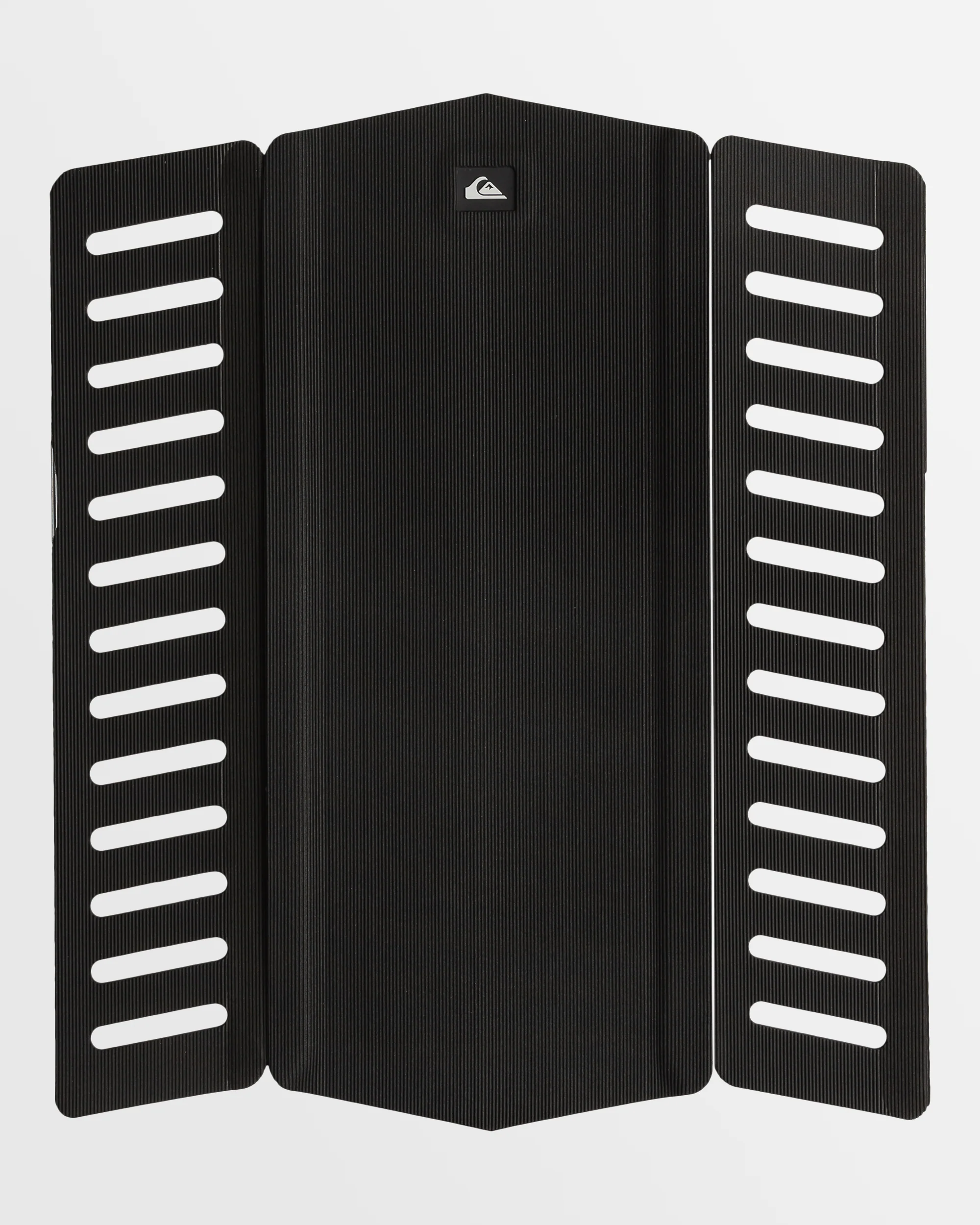 Chopper Surf Traction Pad