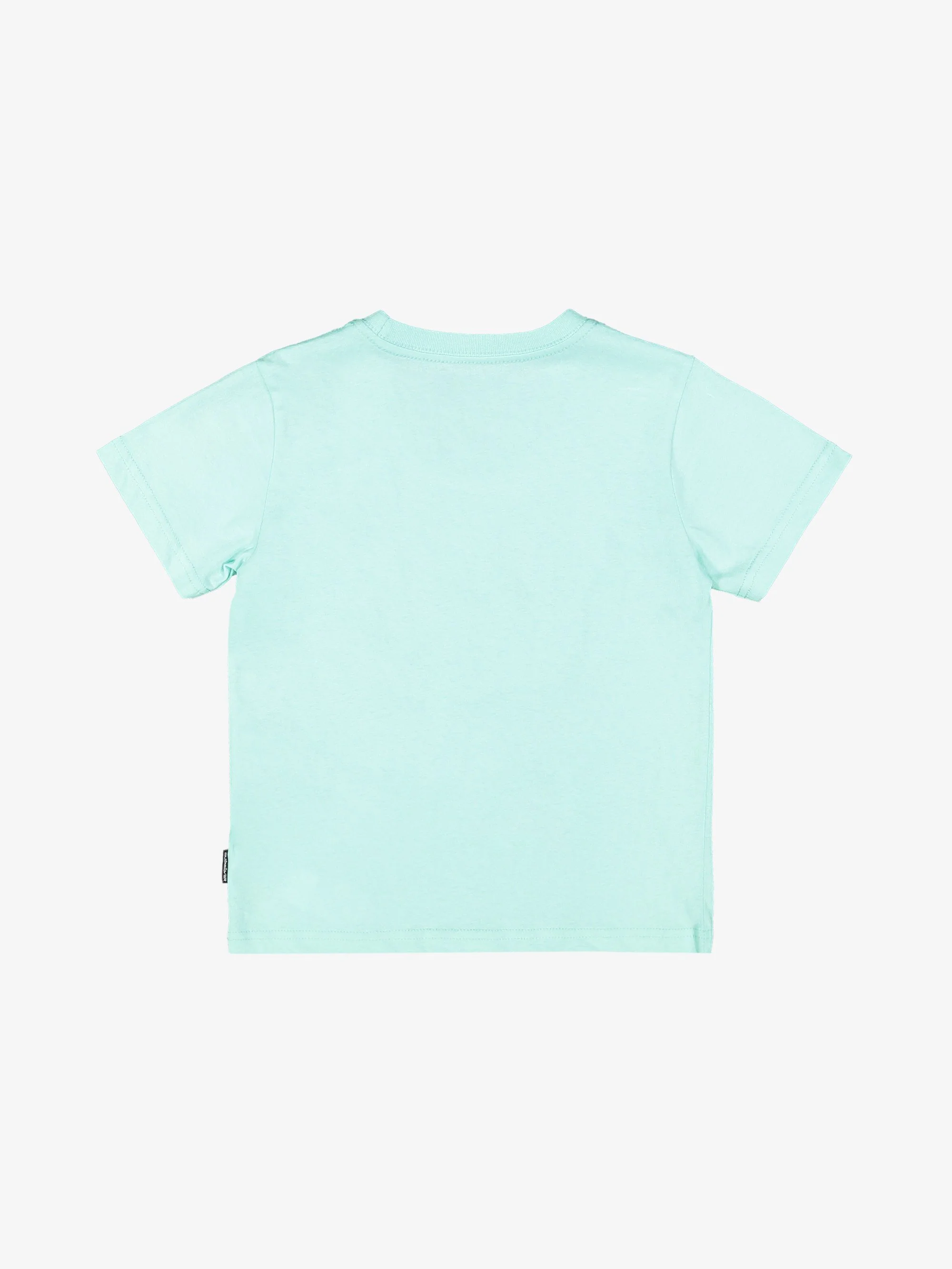 Boys 2-7 Lit Up T-Shirt