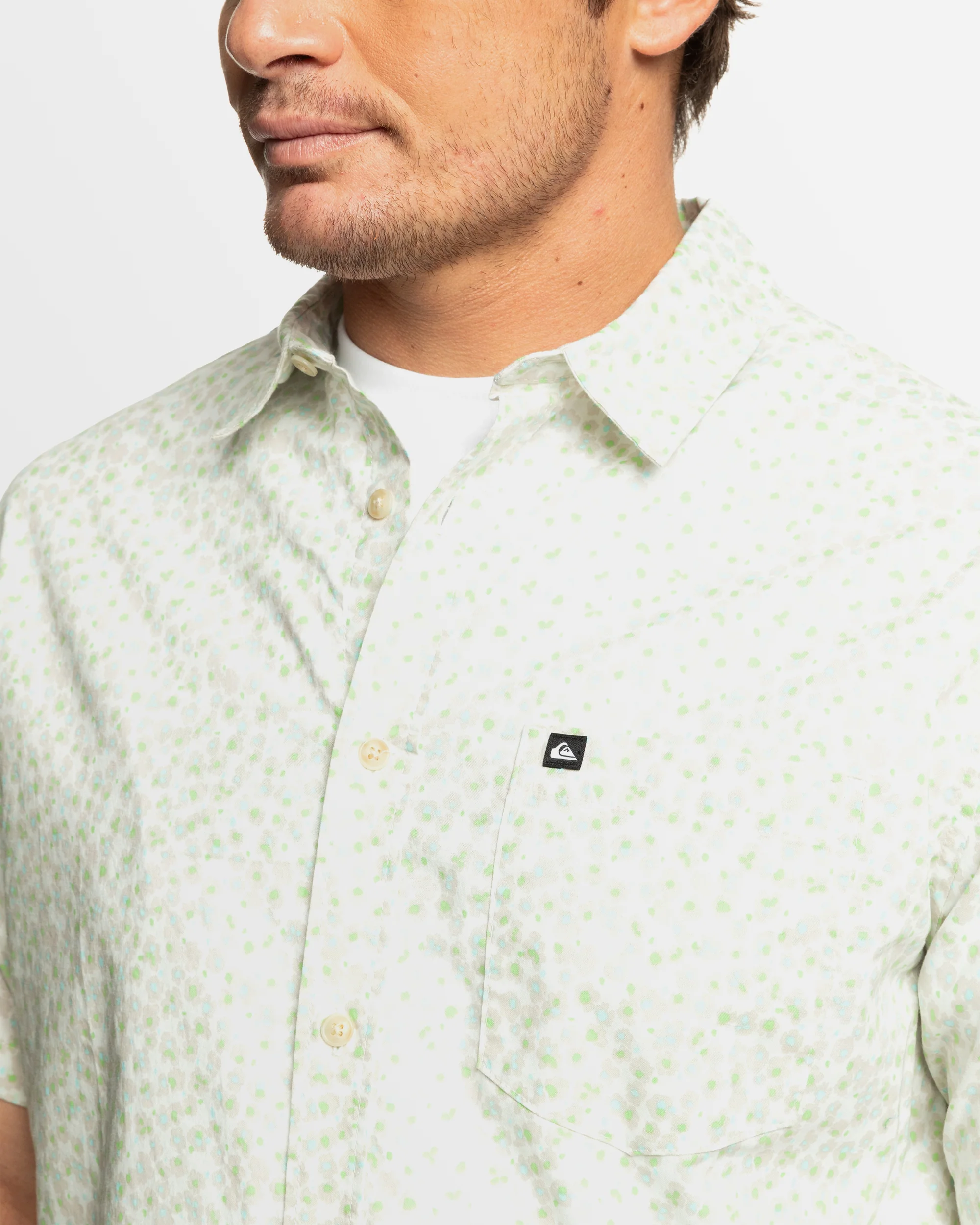 Mens Apero Classic Shirt