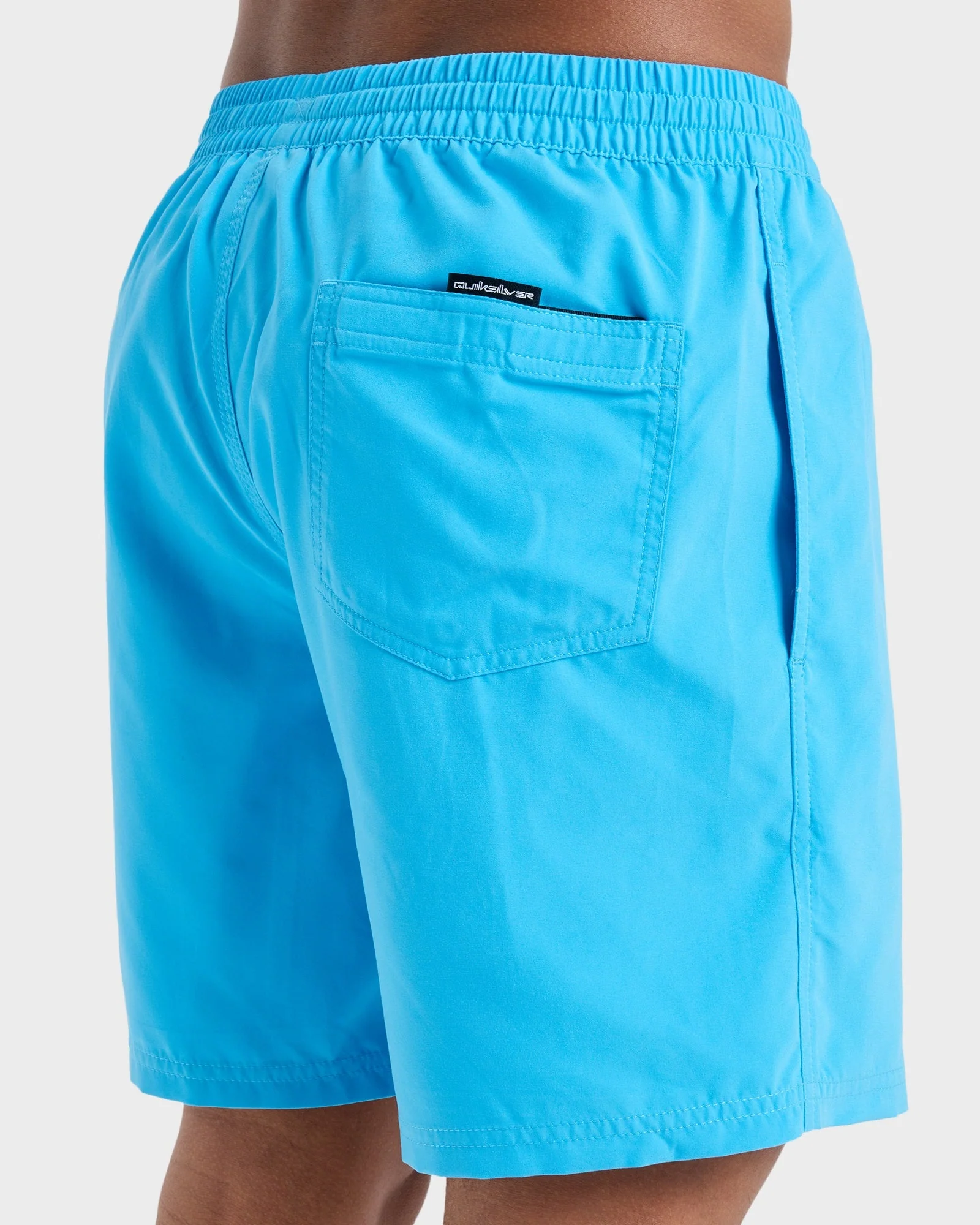 Mens Everyday 17 Swim Shorts