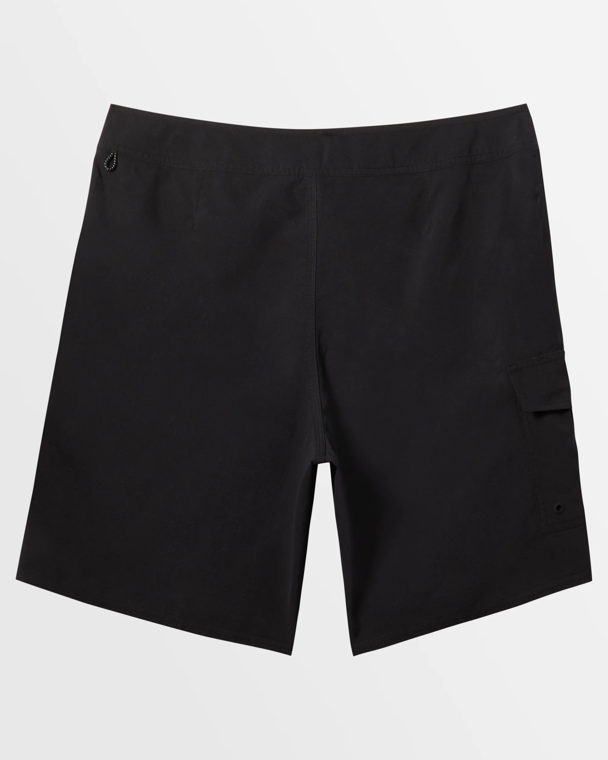 Mens Big Country 19 Boardshorts