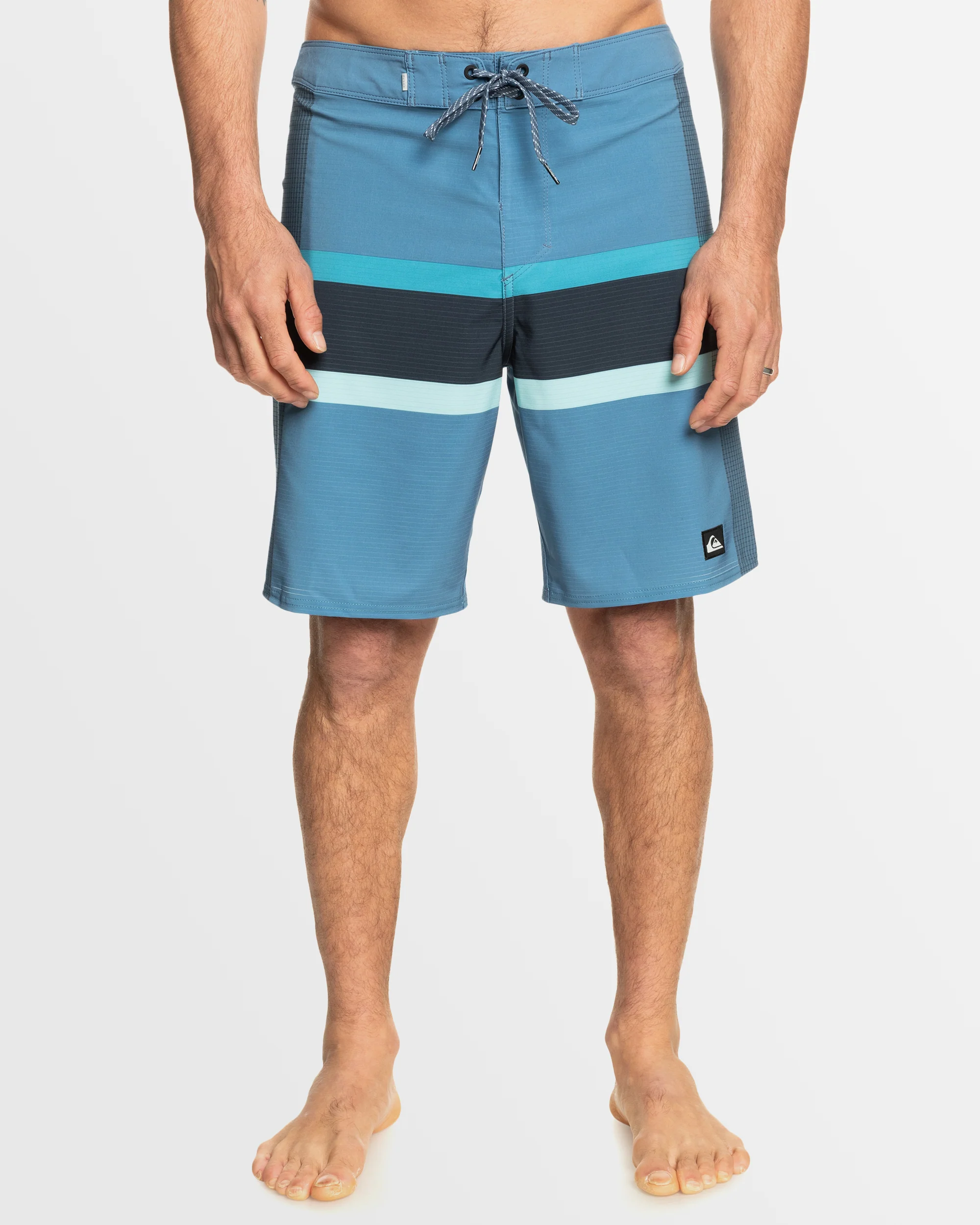 Mens Highline Arch 19 Boardshorts
