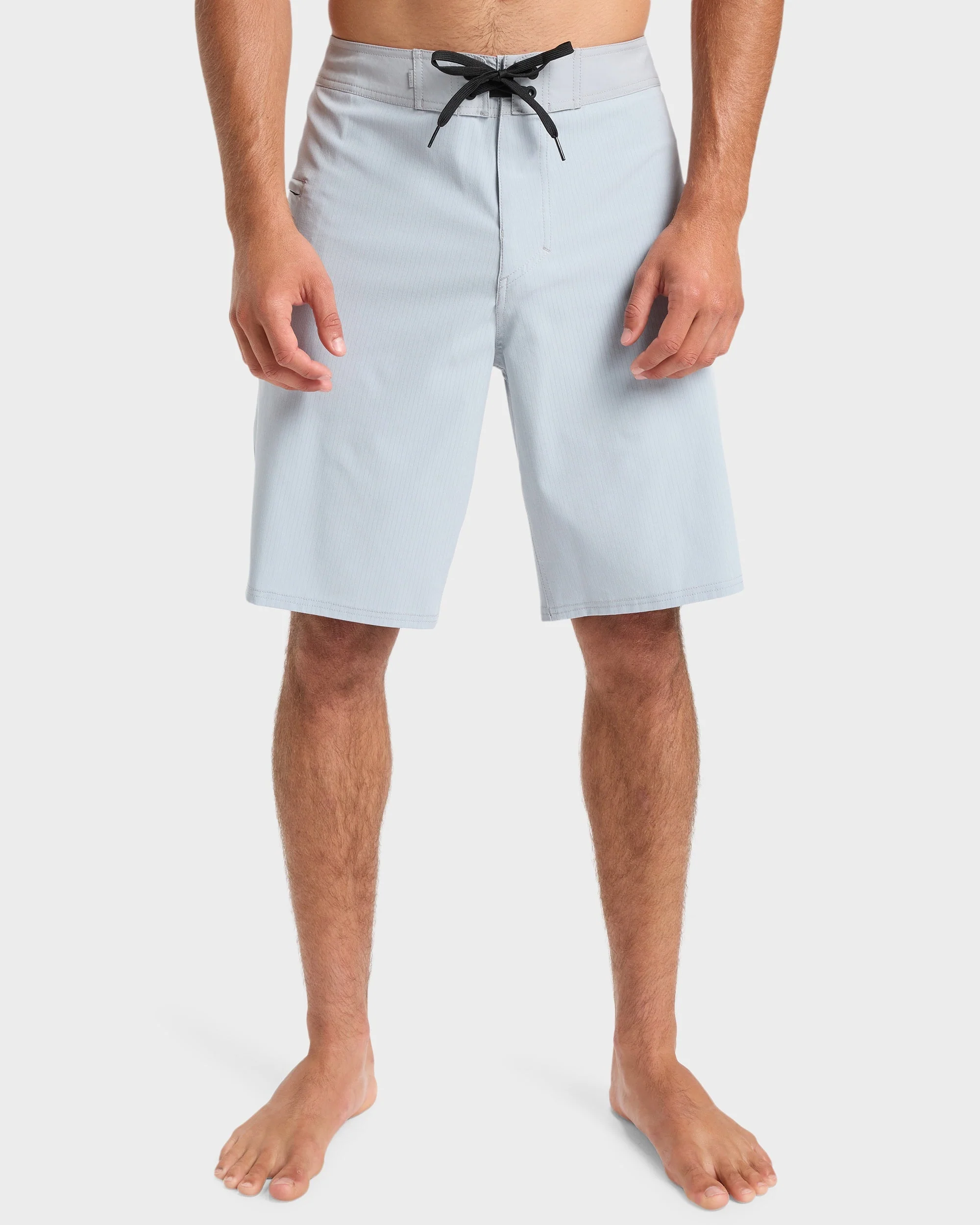 Mens Highline Omni 19 Boardshorts