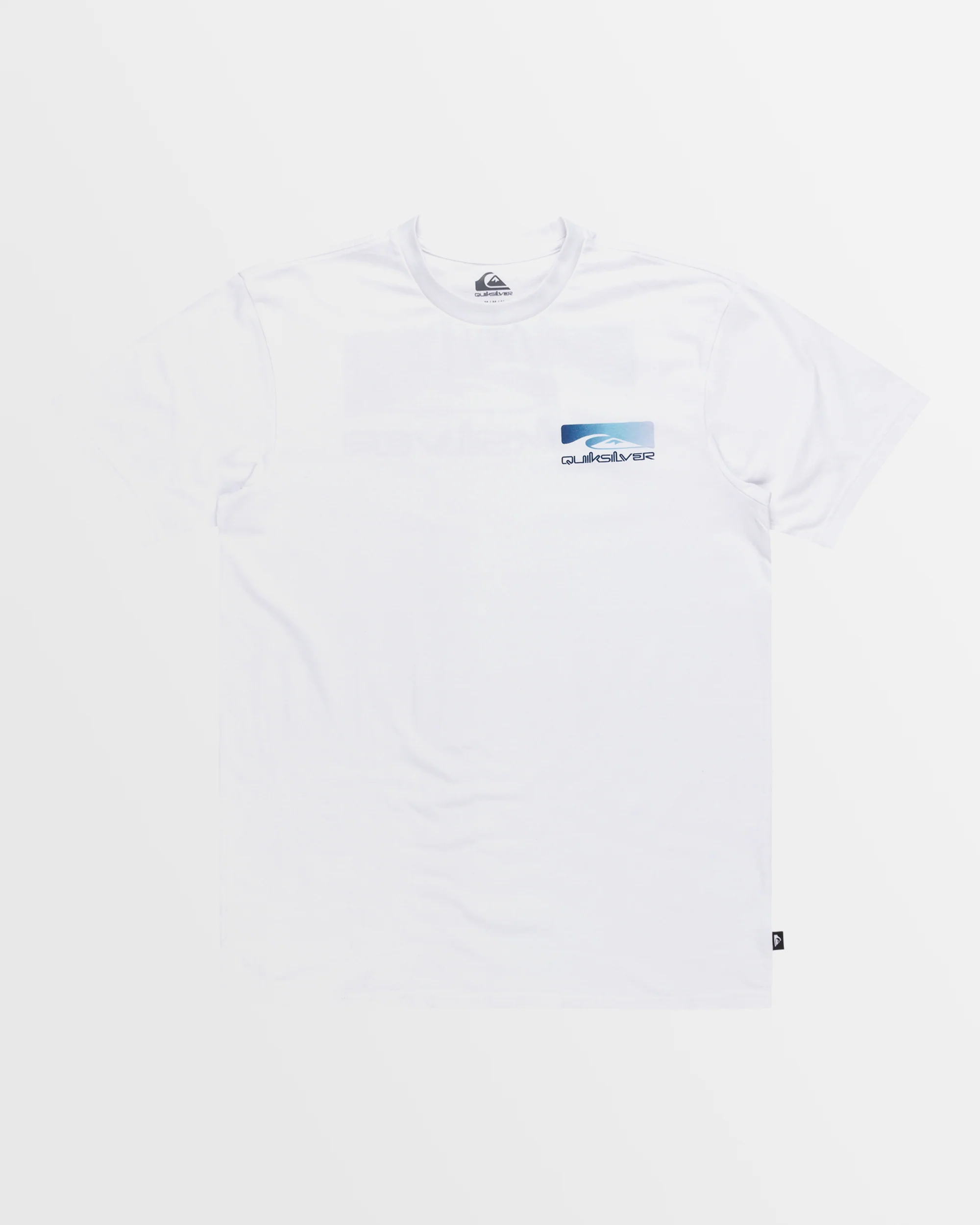 Mens Shadow Cast T-Shirt